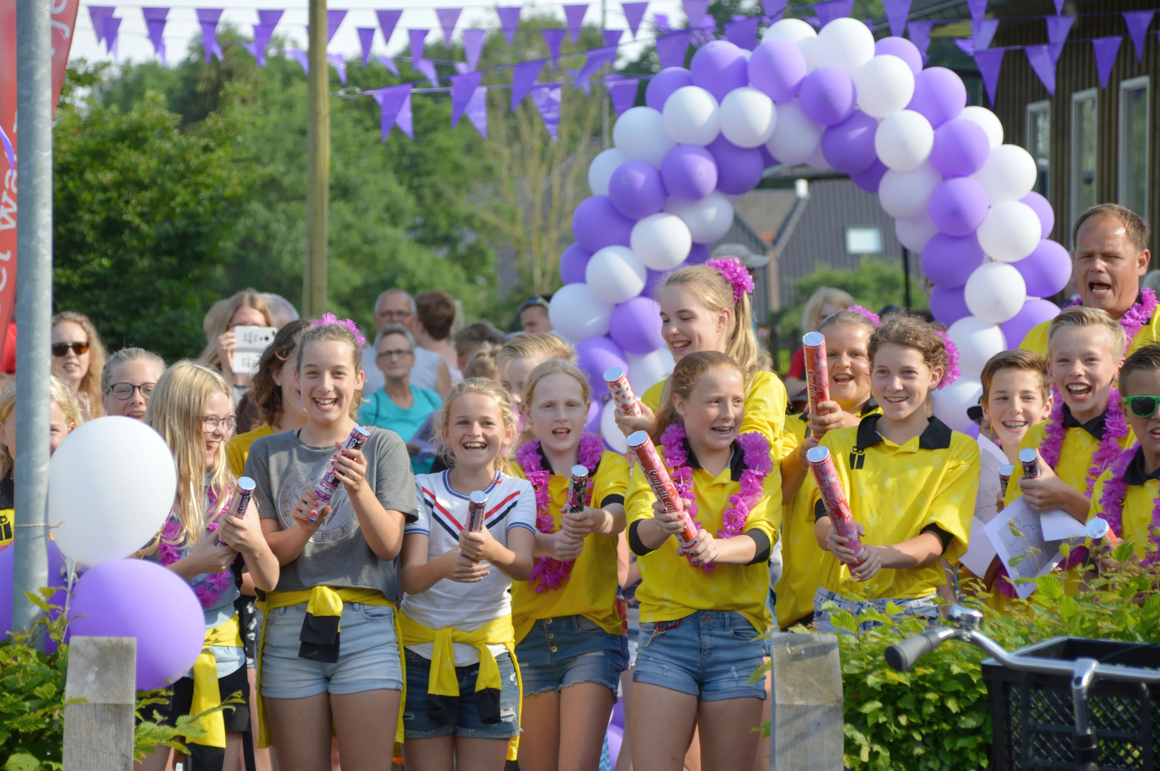 pn28052018 vierdaagseruinen2