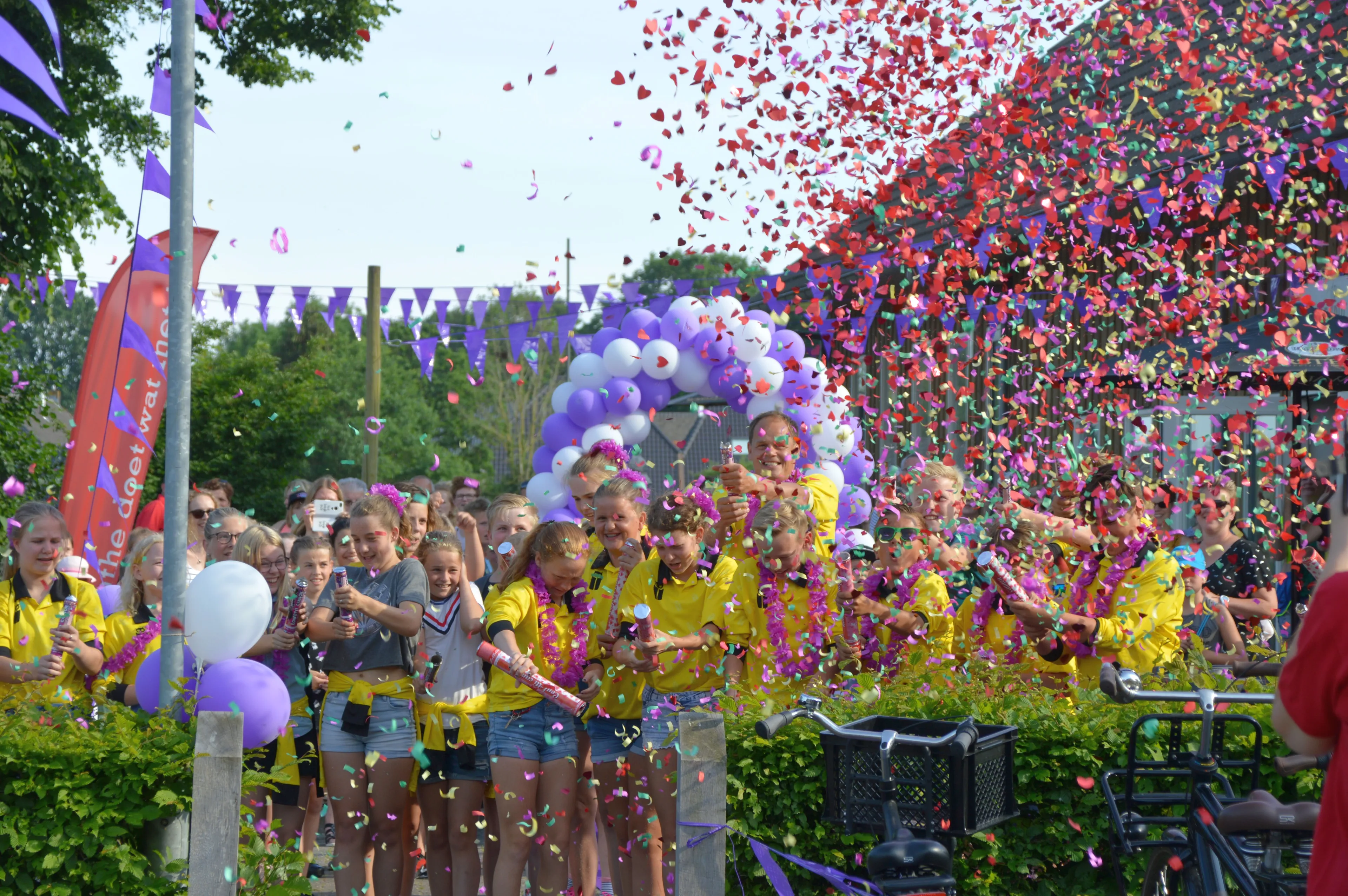 pn28052018 vierdaagseruinen4