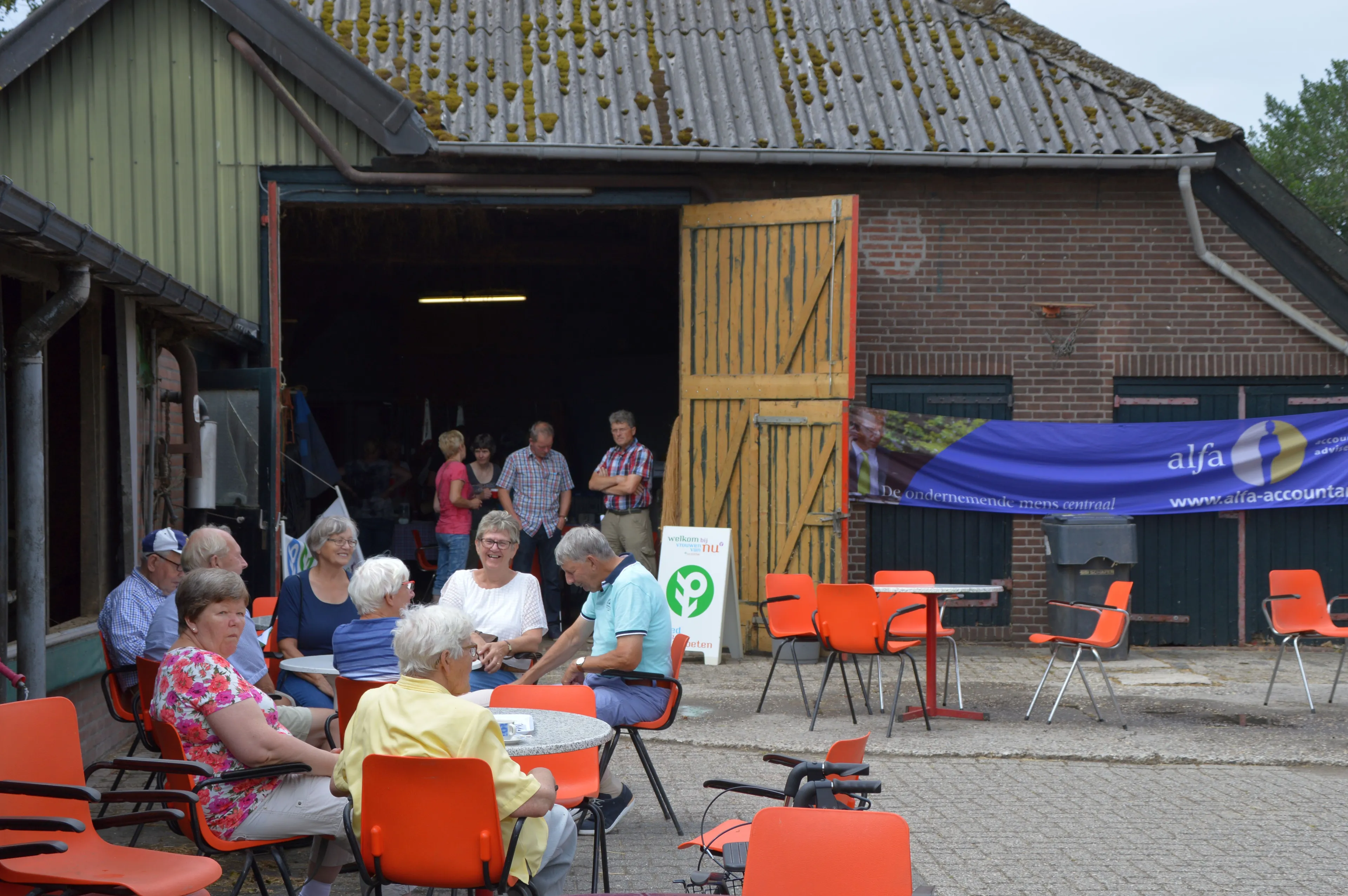 pn28072018 open boerderijendag ruinerwold2