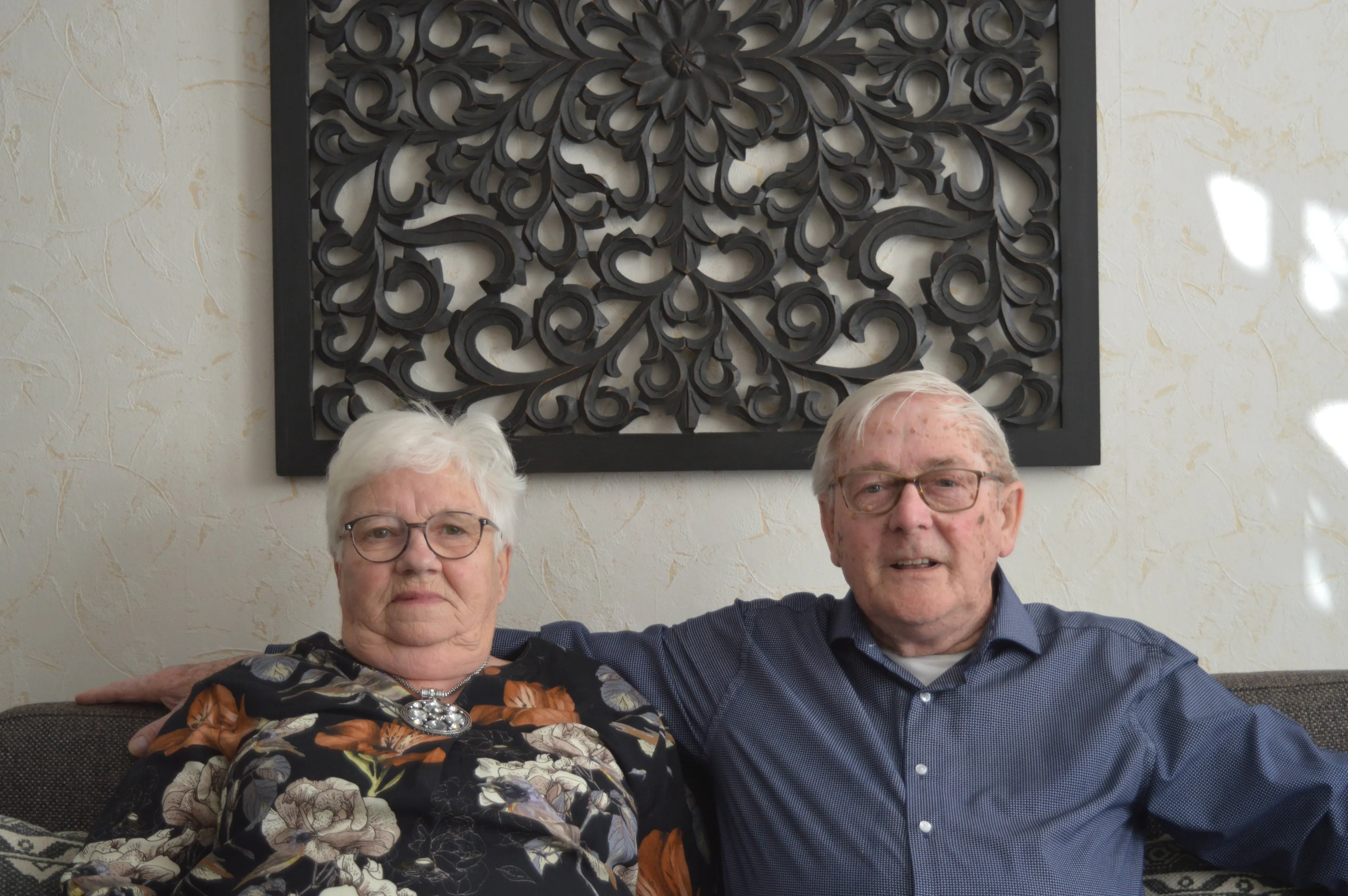 pn29032021 echtpaar kranghand zuidwolde2