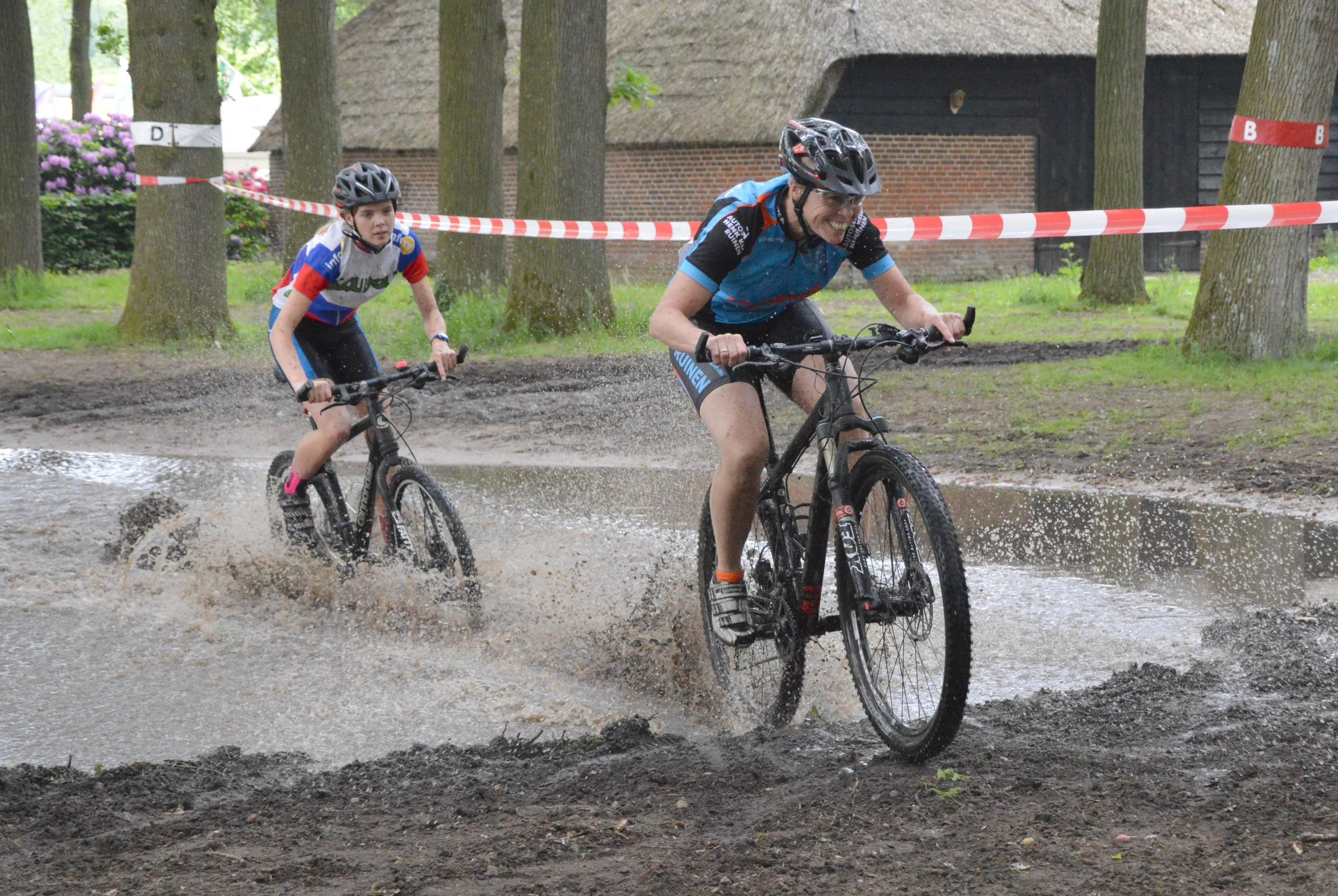 pn29052016mtbmiddenveld1