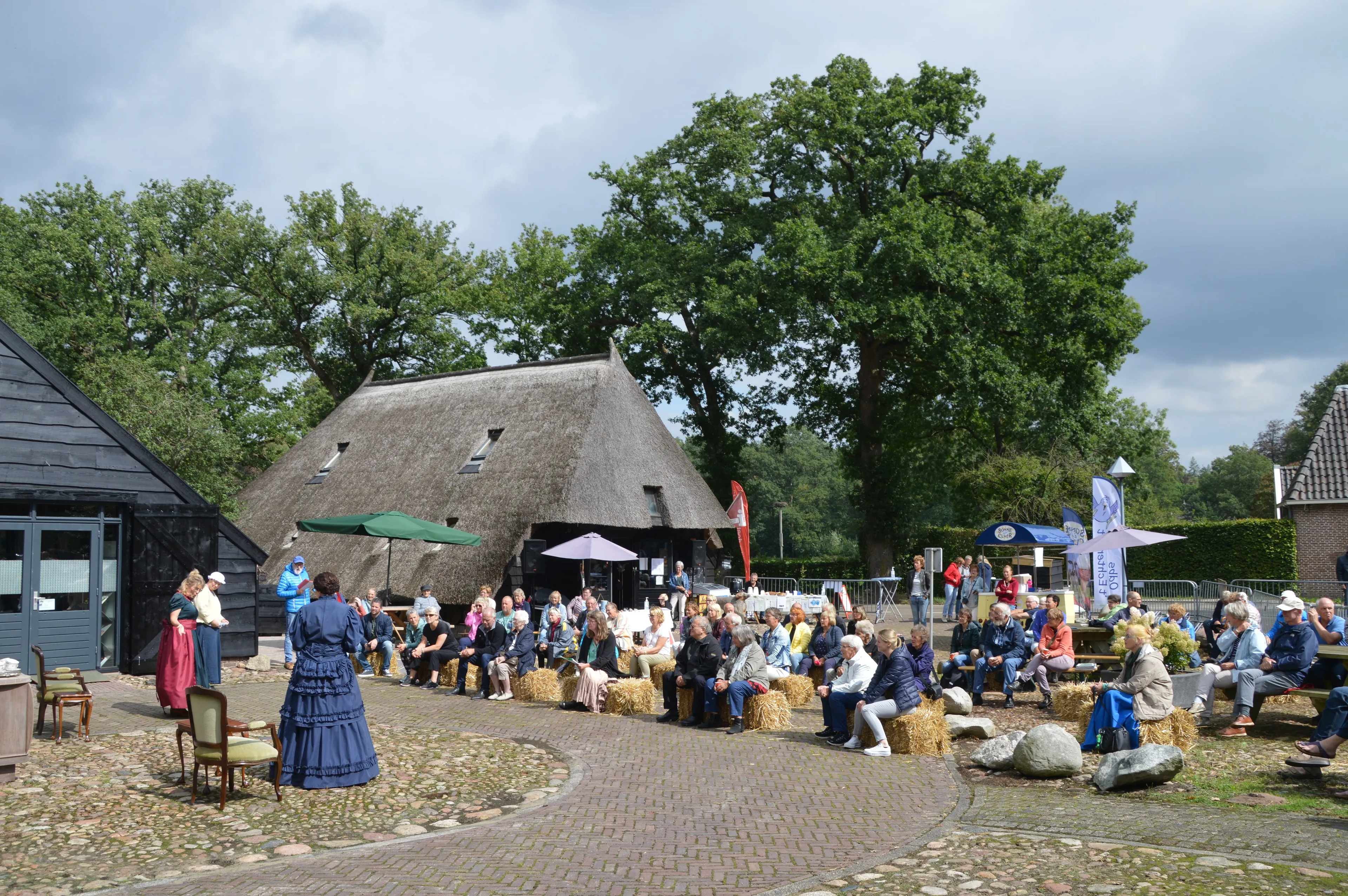 pn29082020 huus belle1