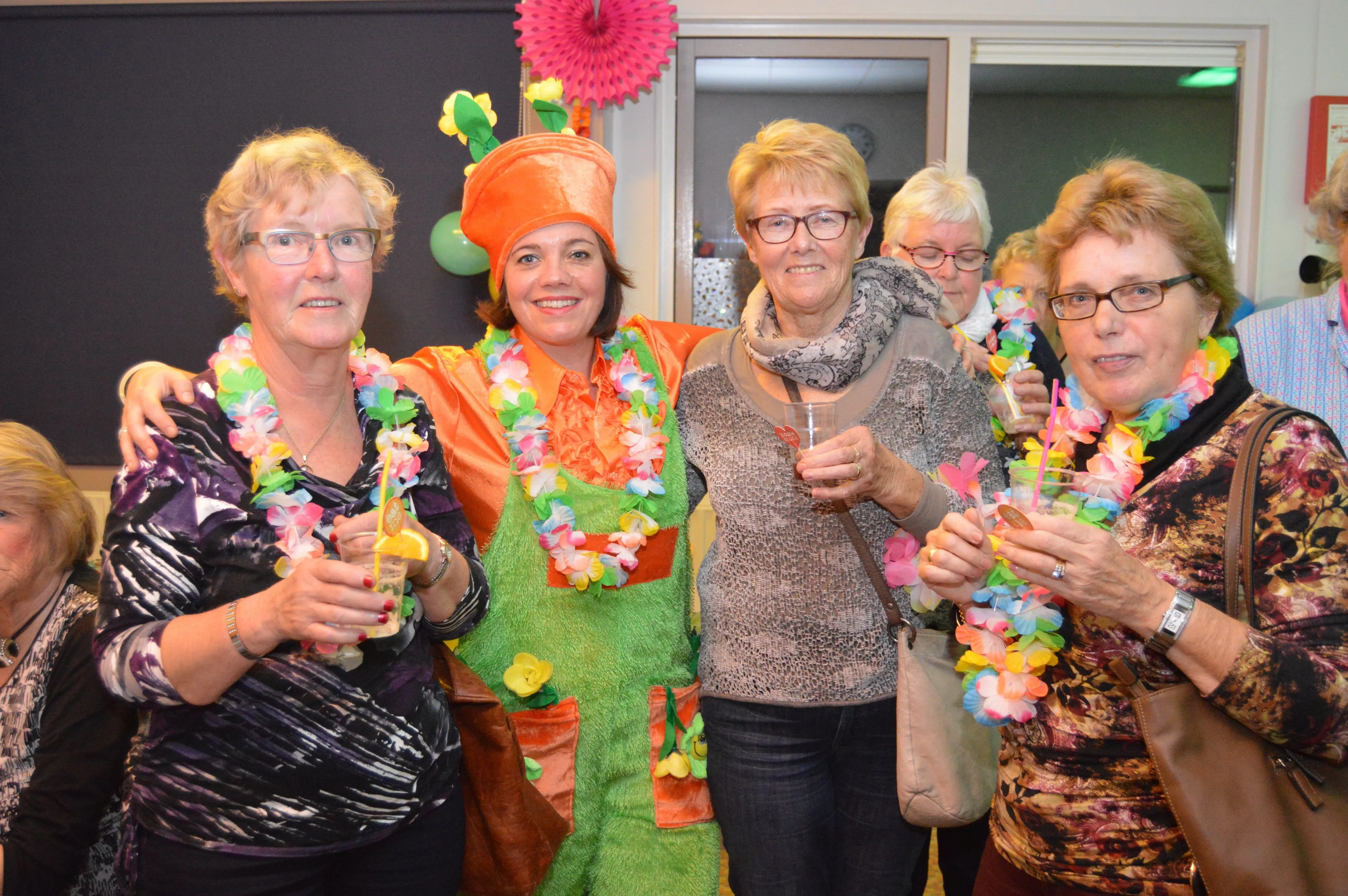 pn29102015vrijwilligersfestival6