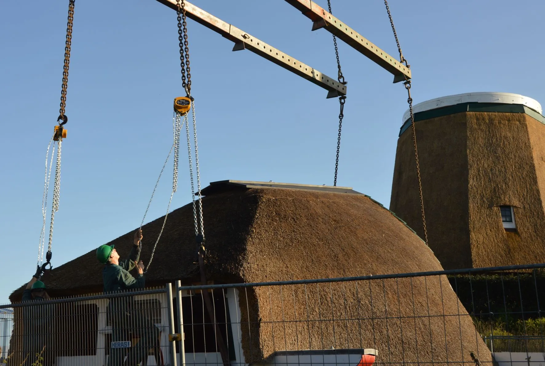 pn29102019 kap op molen wassens zuidwolde1