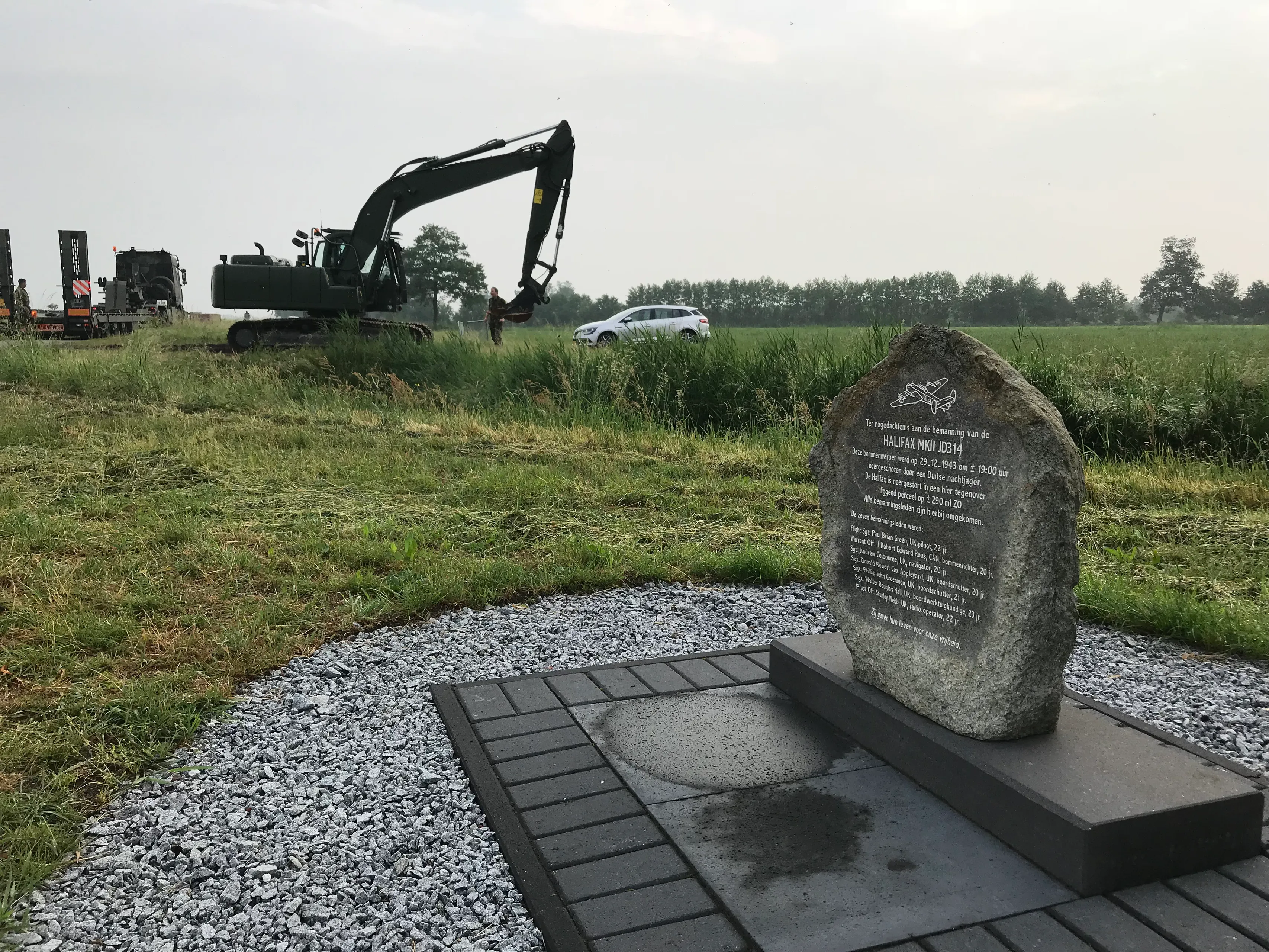 pn30052018 zoeken vlieger ruinerwold2