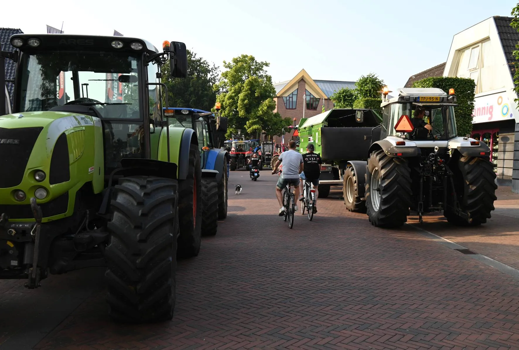 pn30062022 zuidwolde boerenactie1