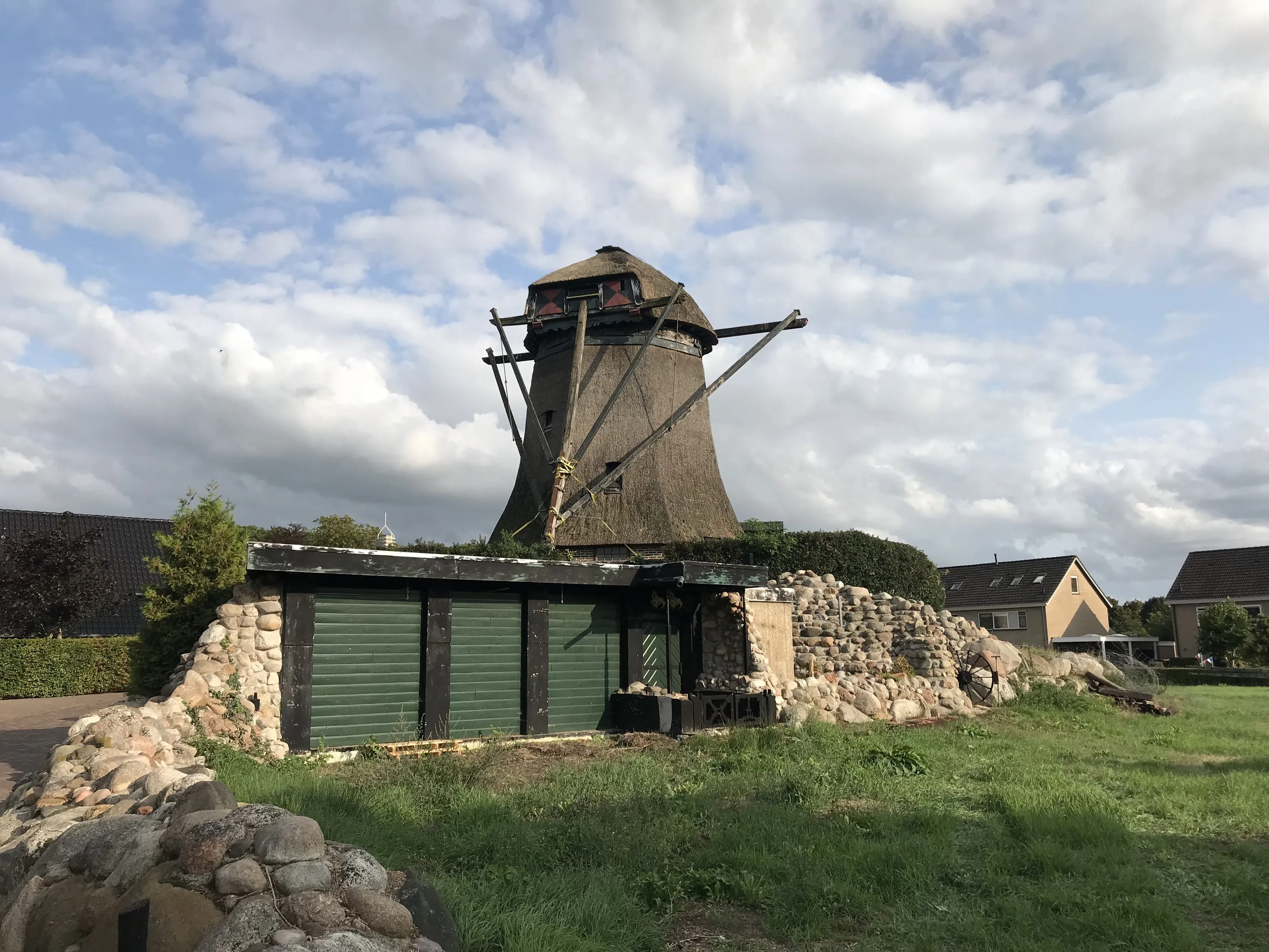 pn30082018 molen wassens
