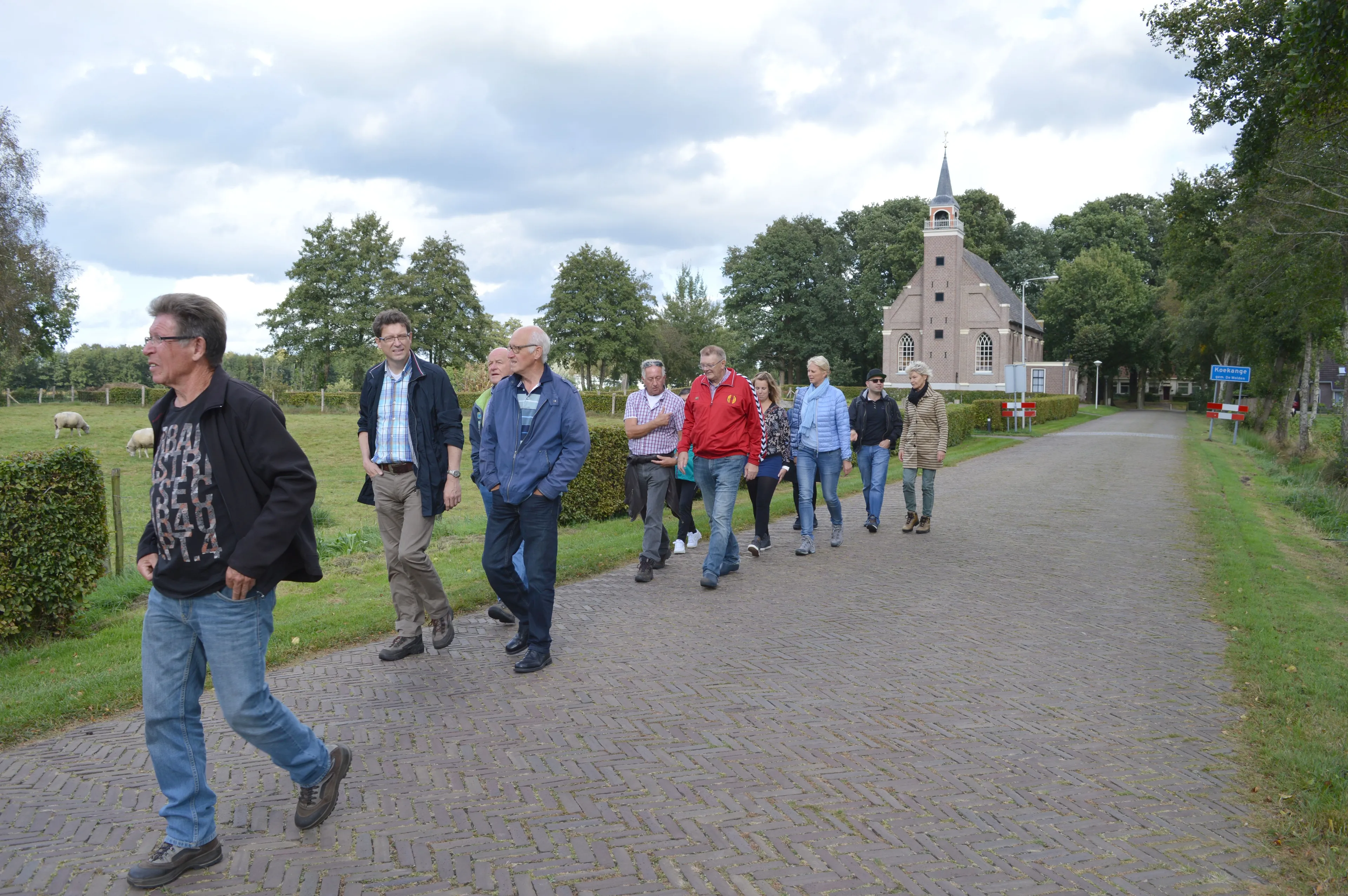 pn30092016 wandelen koekange4