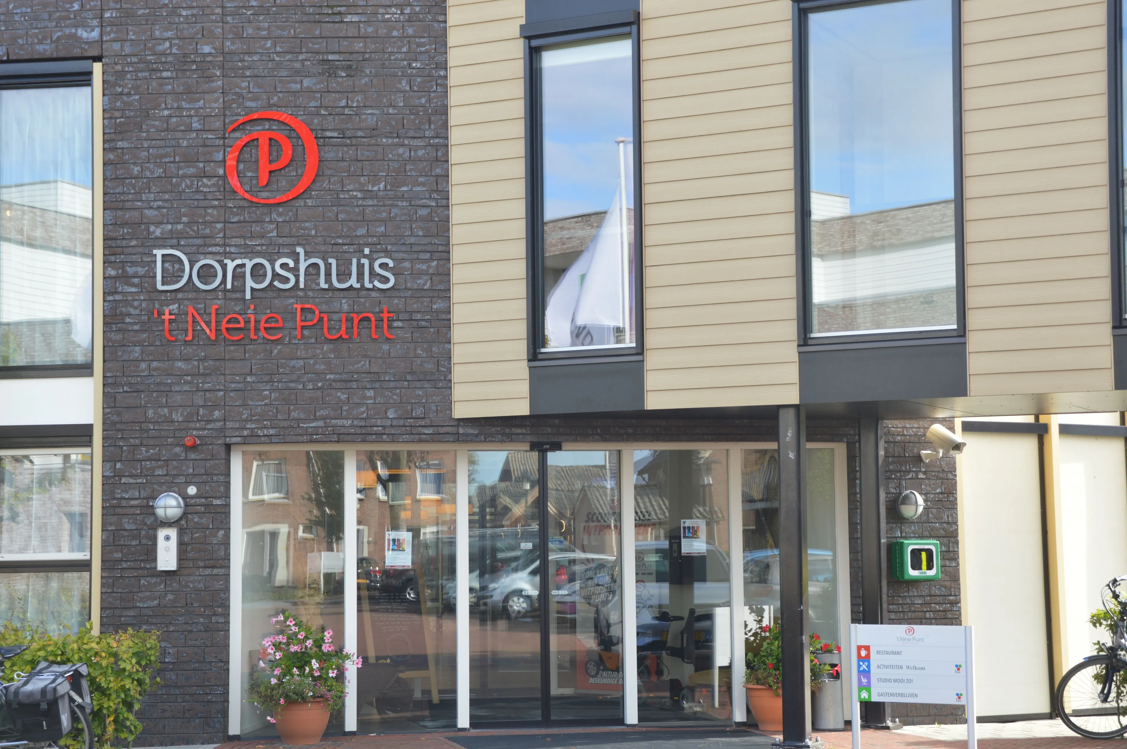 pn30092019 neie punt 2