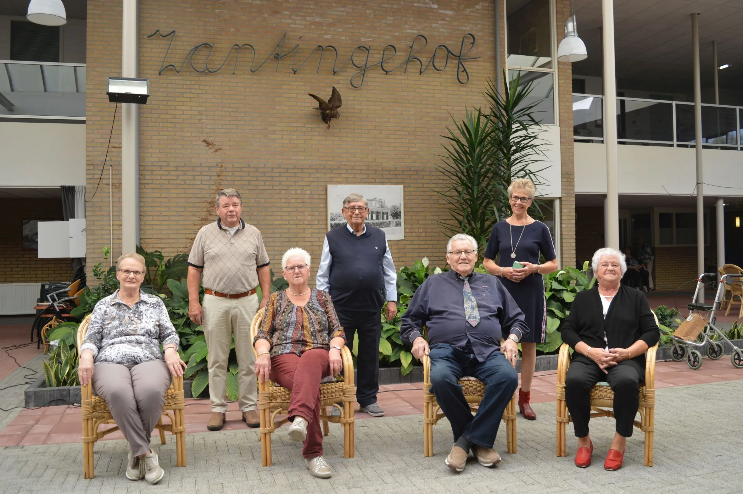 pn30092020 afscheid geert vrielink1