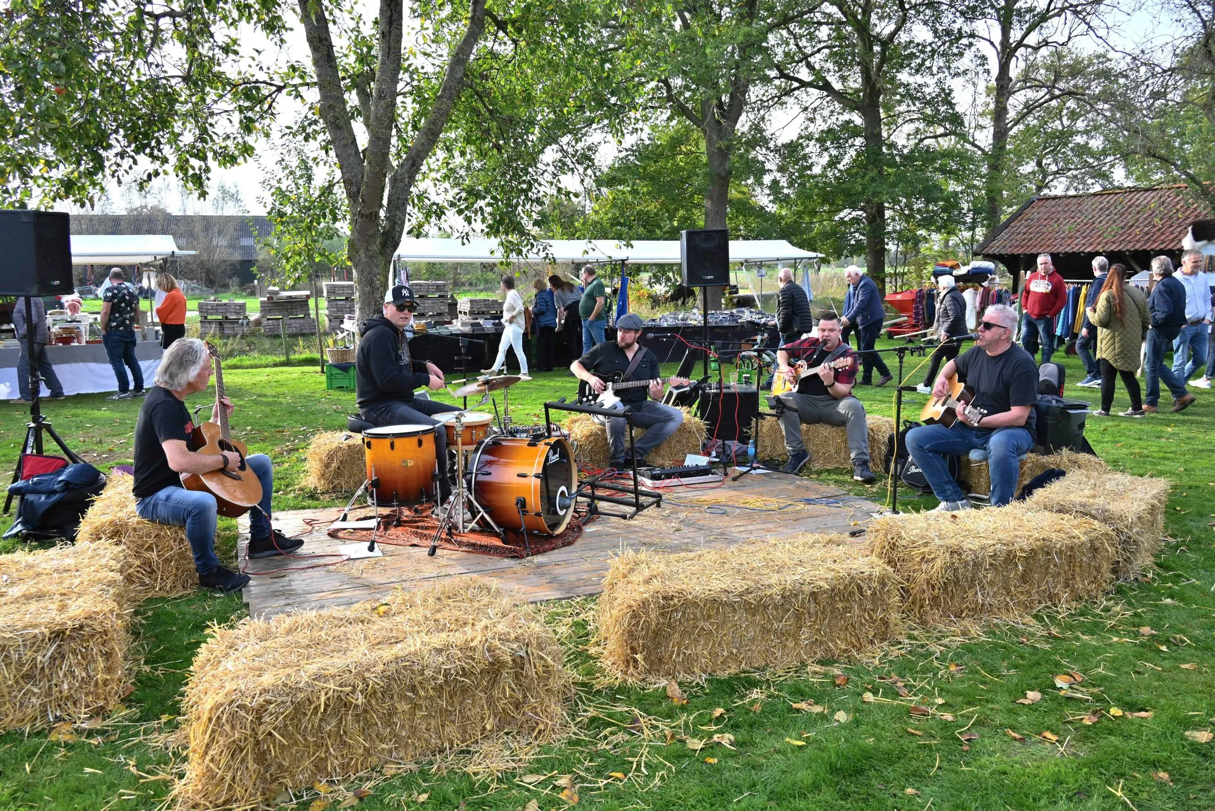 pn30102022 ruinerwold karstenhoevefair2