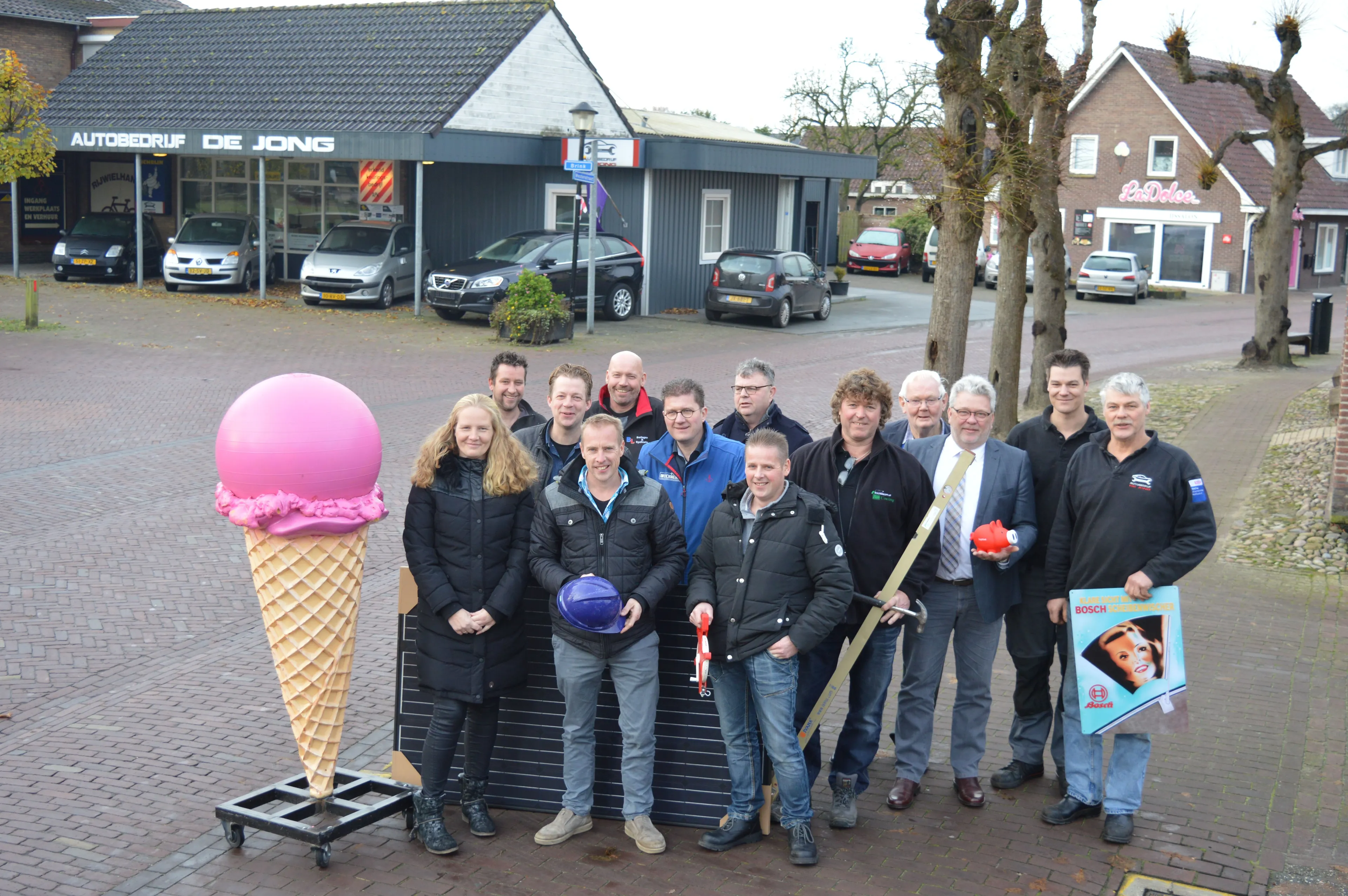 pn30112017 ruinen autobedrijf dejong1