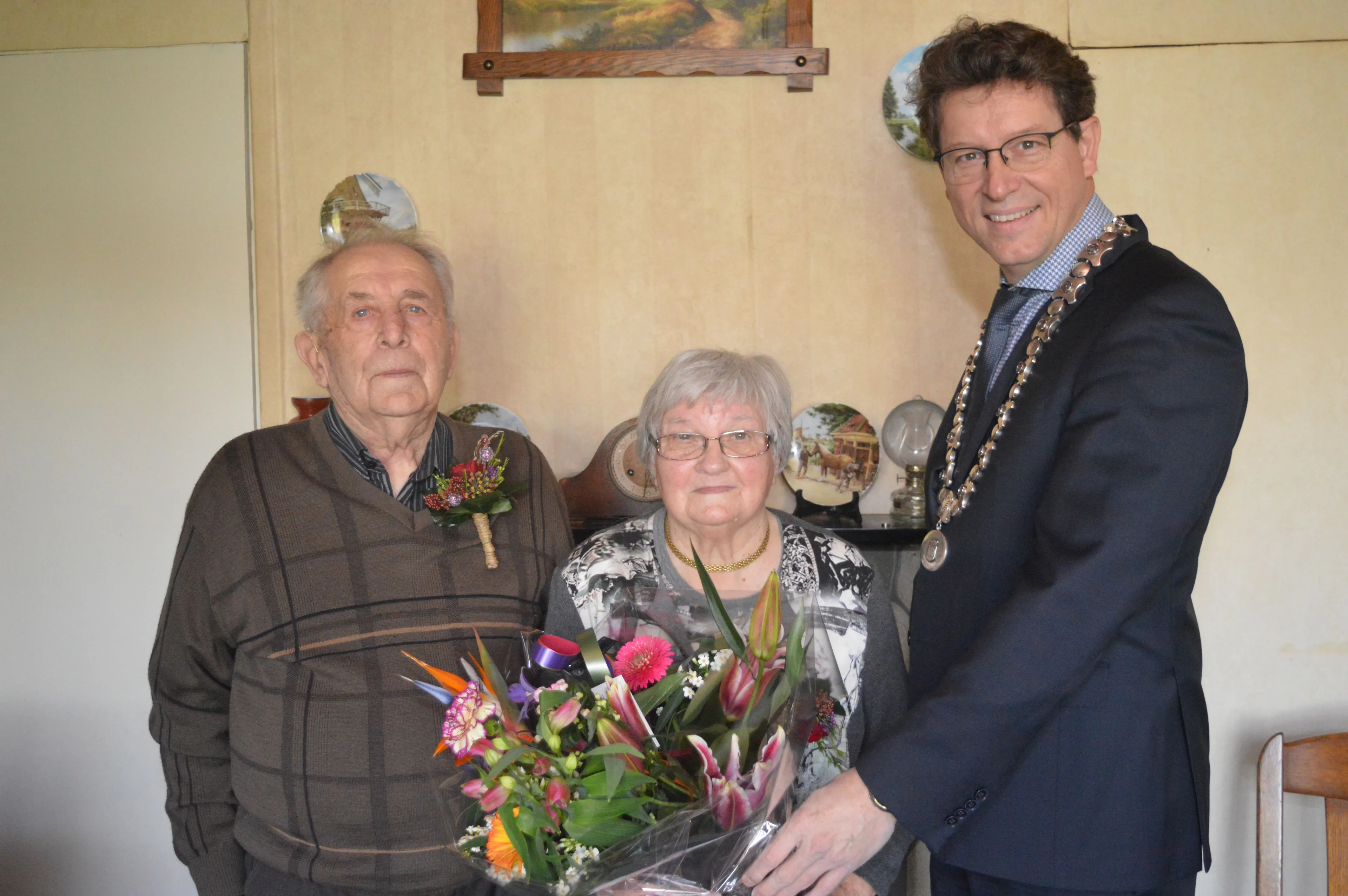 pn30122019 echtpaar zwiep alteveer