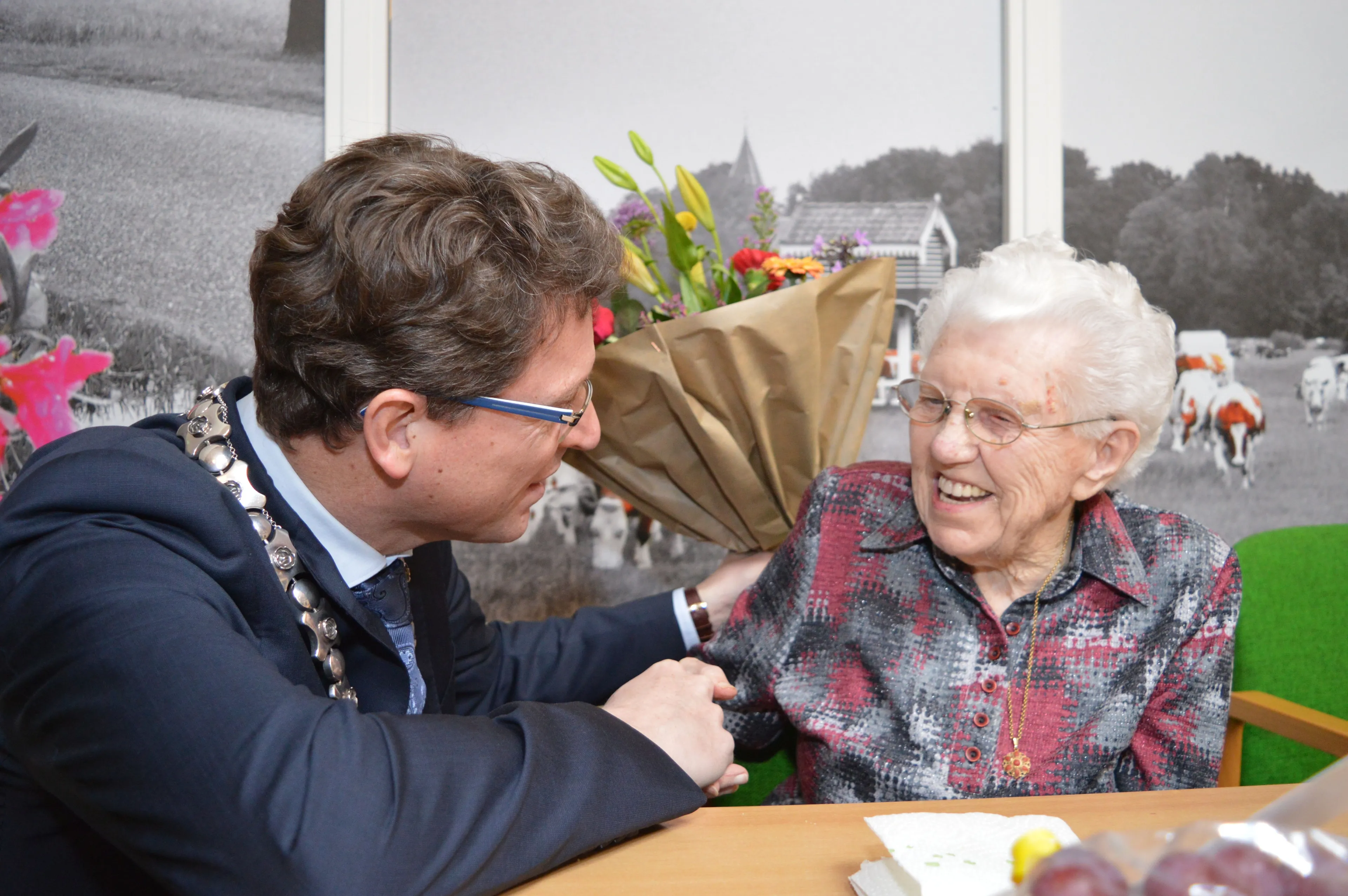 pn31012018 mevrouw kraal ruinerwold 104 2