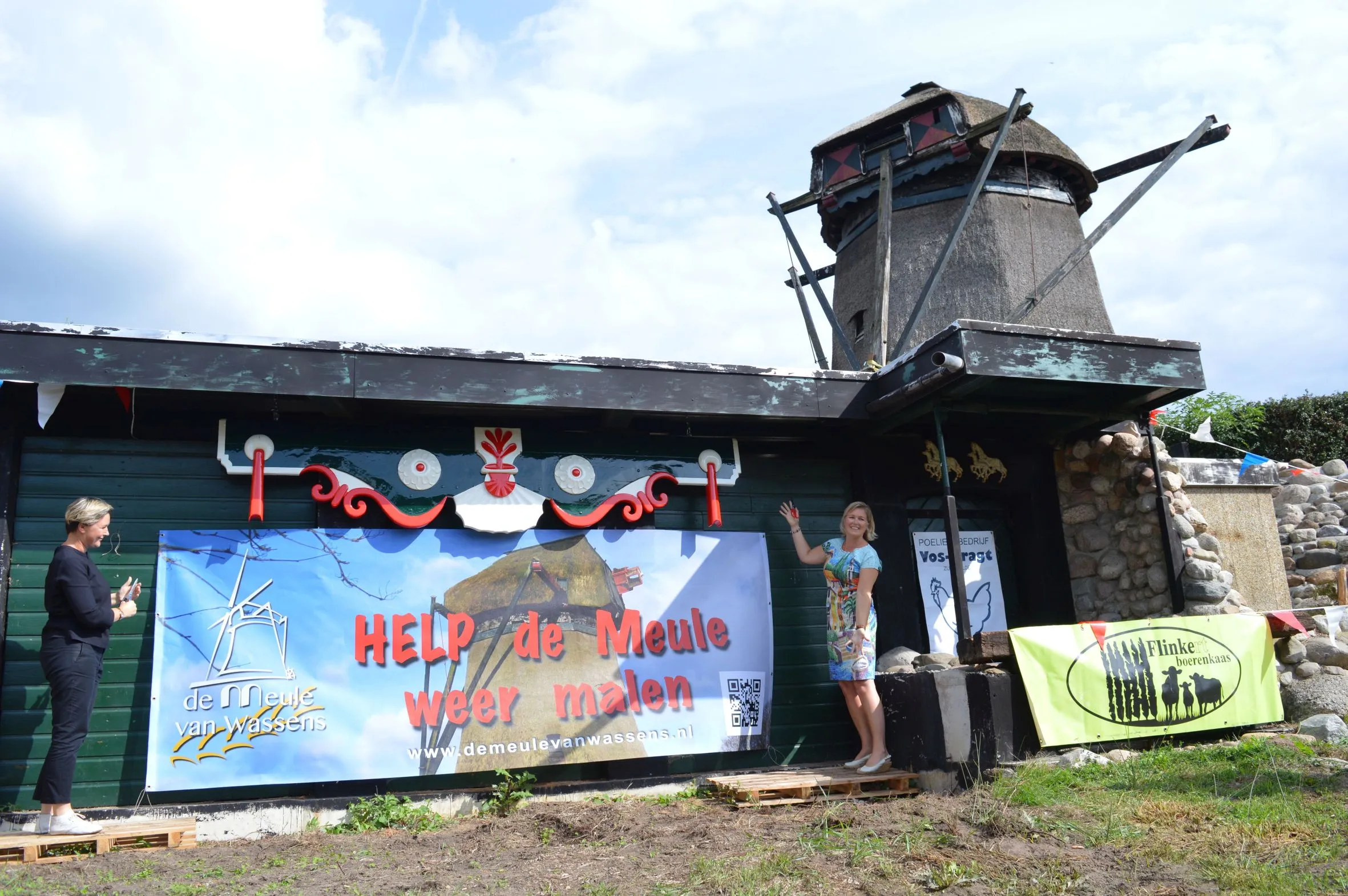 pn31082018 meule wassens1