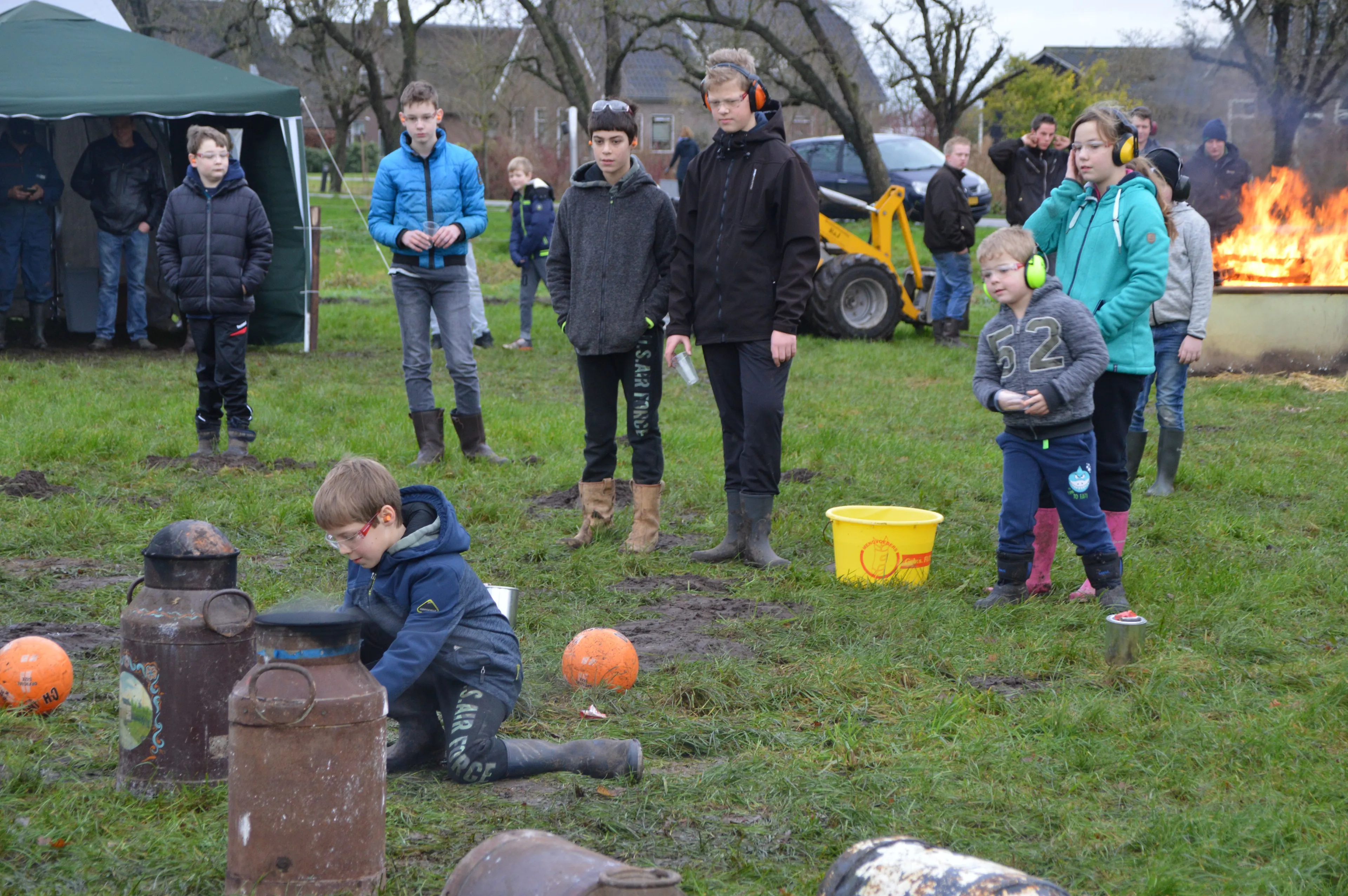 pn31122017 carbid ruinerwold gol9