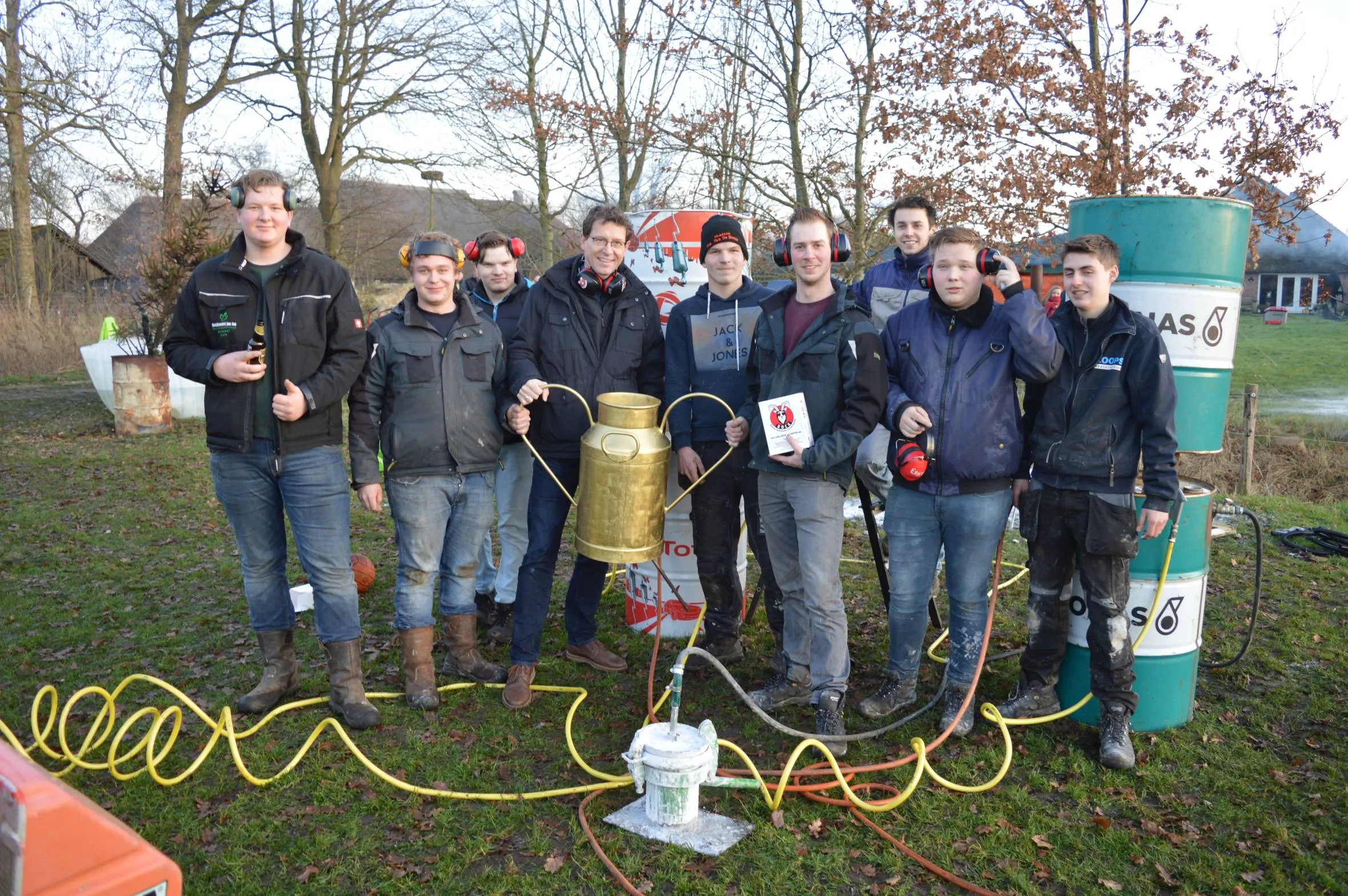 pn31122019 carbid larijweg18a ruinerwold3