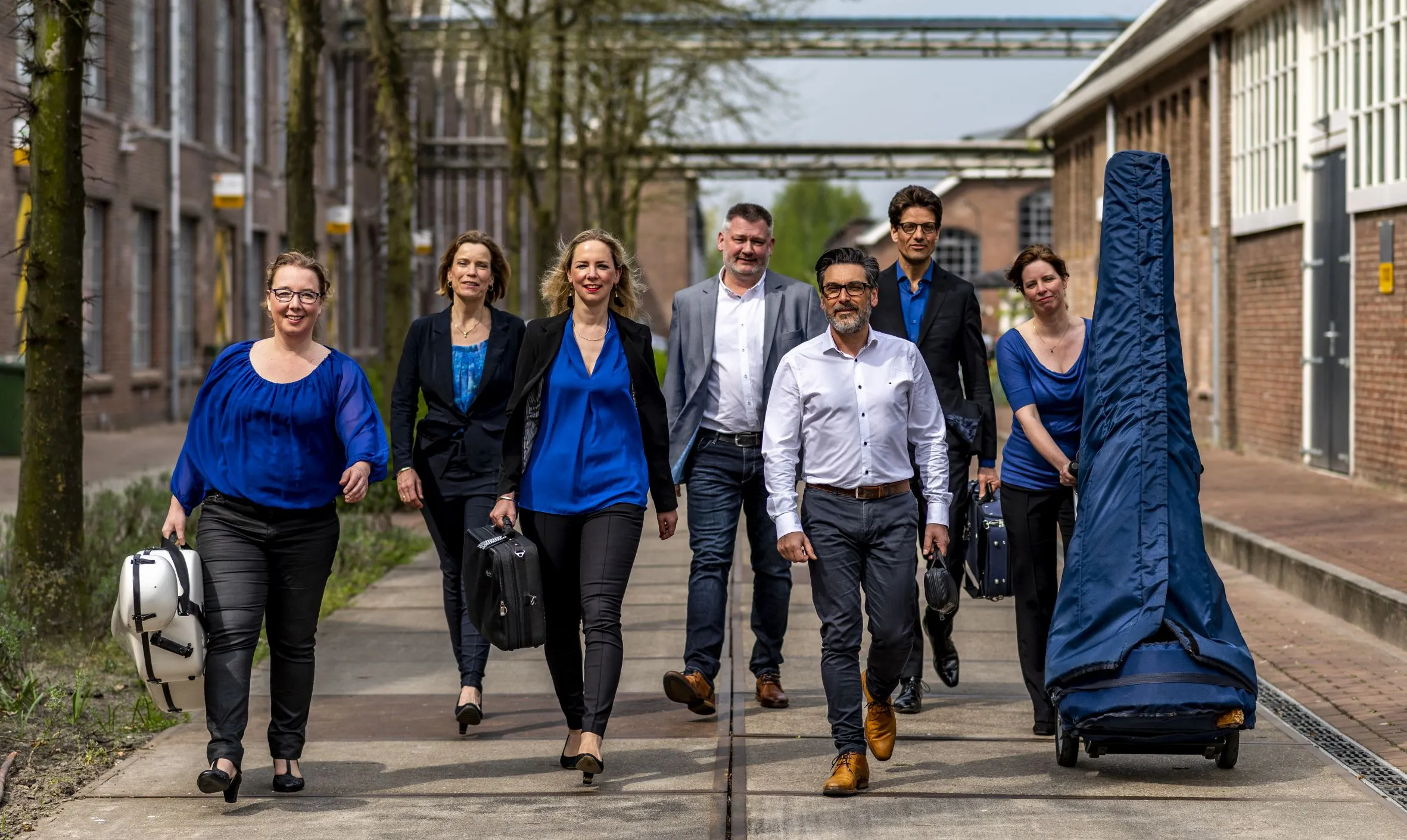 pollux bij markiezing renthe