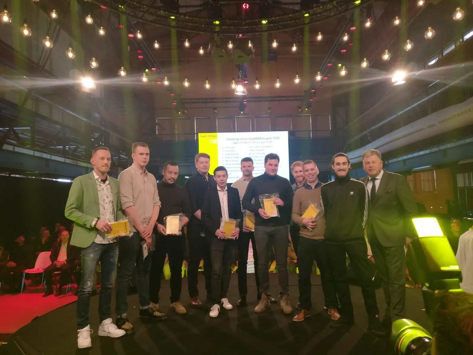 poortman gm2020links maurice grendelman