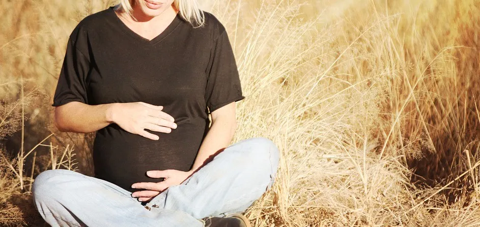 pregnant 775028 960 720 e1459192868518