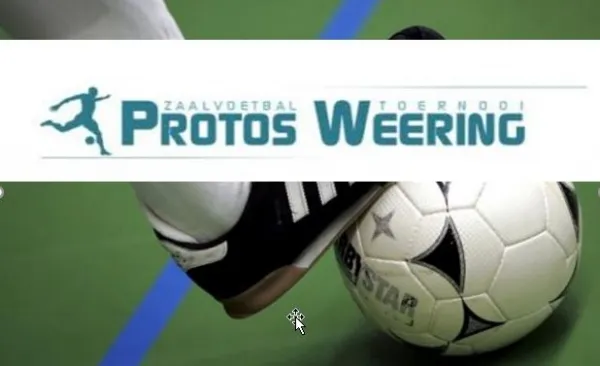 protos weering