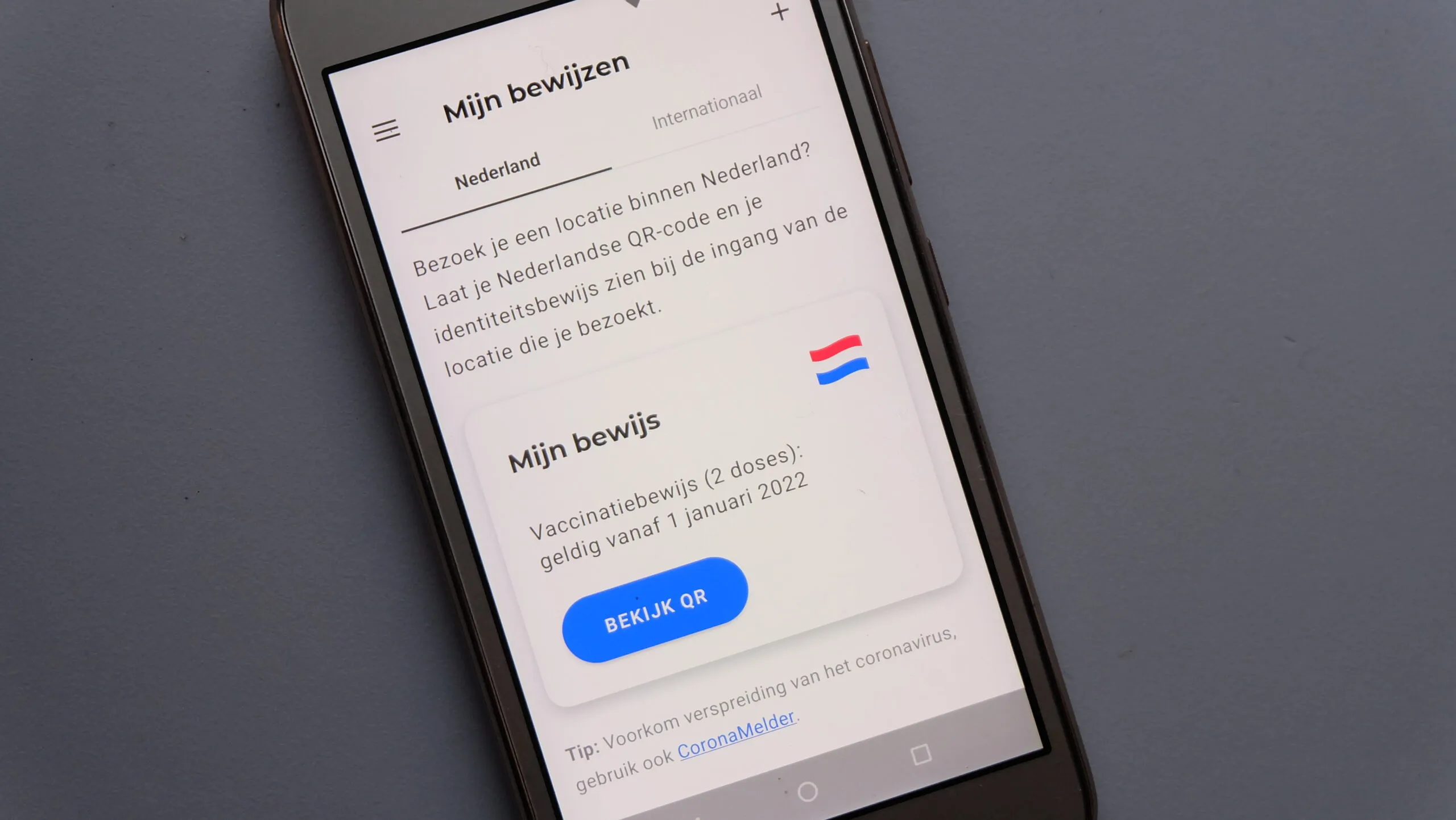 qrcheck redactie scaled