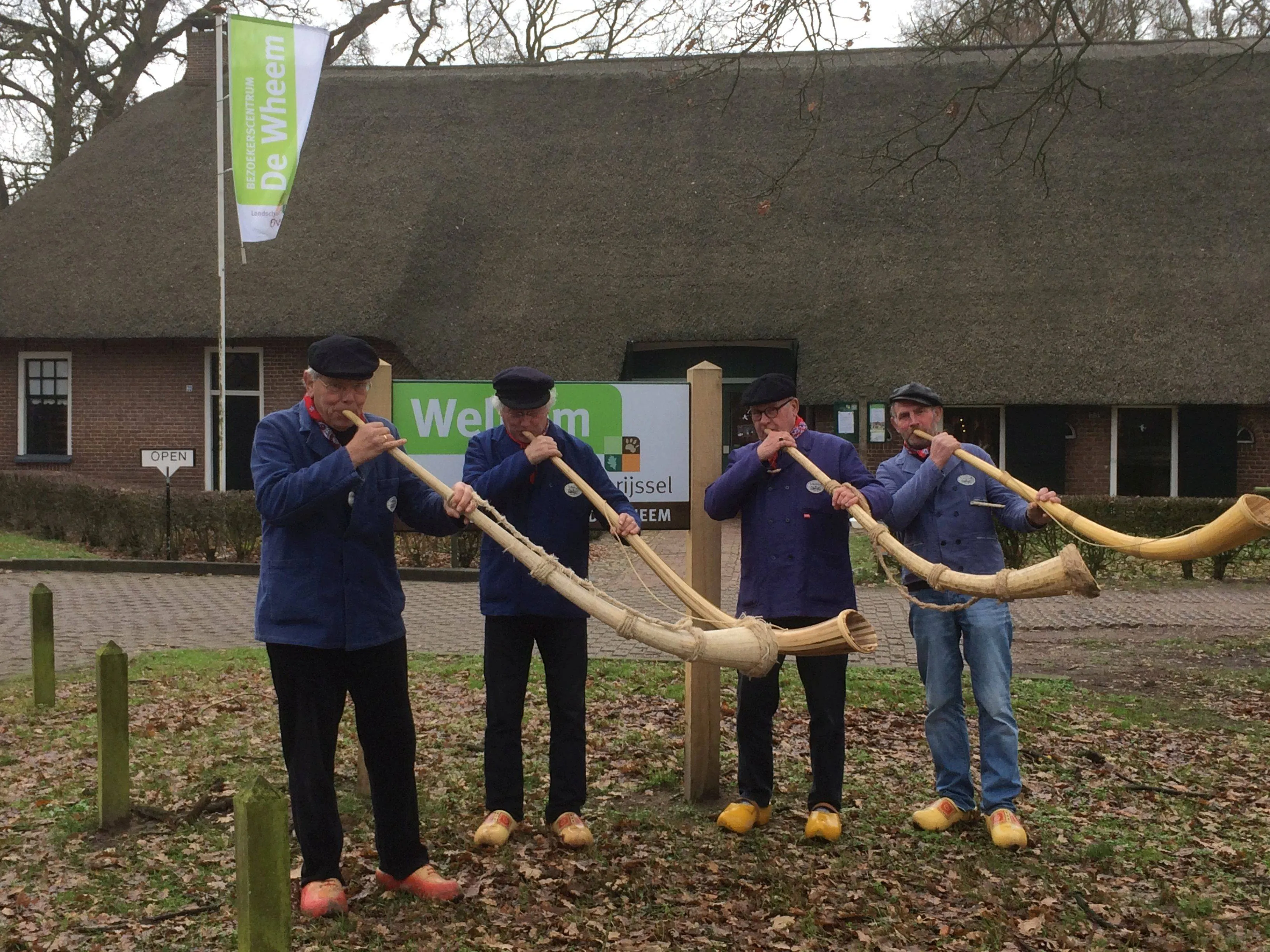 reestdal lo11873 midwinterhoorn wheem