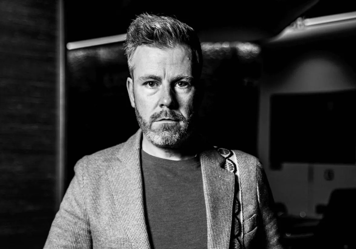 reestkerk persfoto 2 ed struijlaart fotograaf vanessa hofstra fotografie