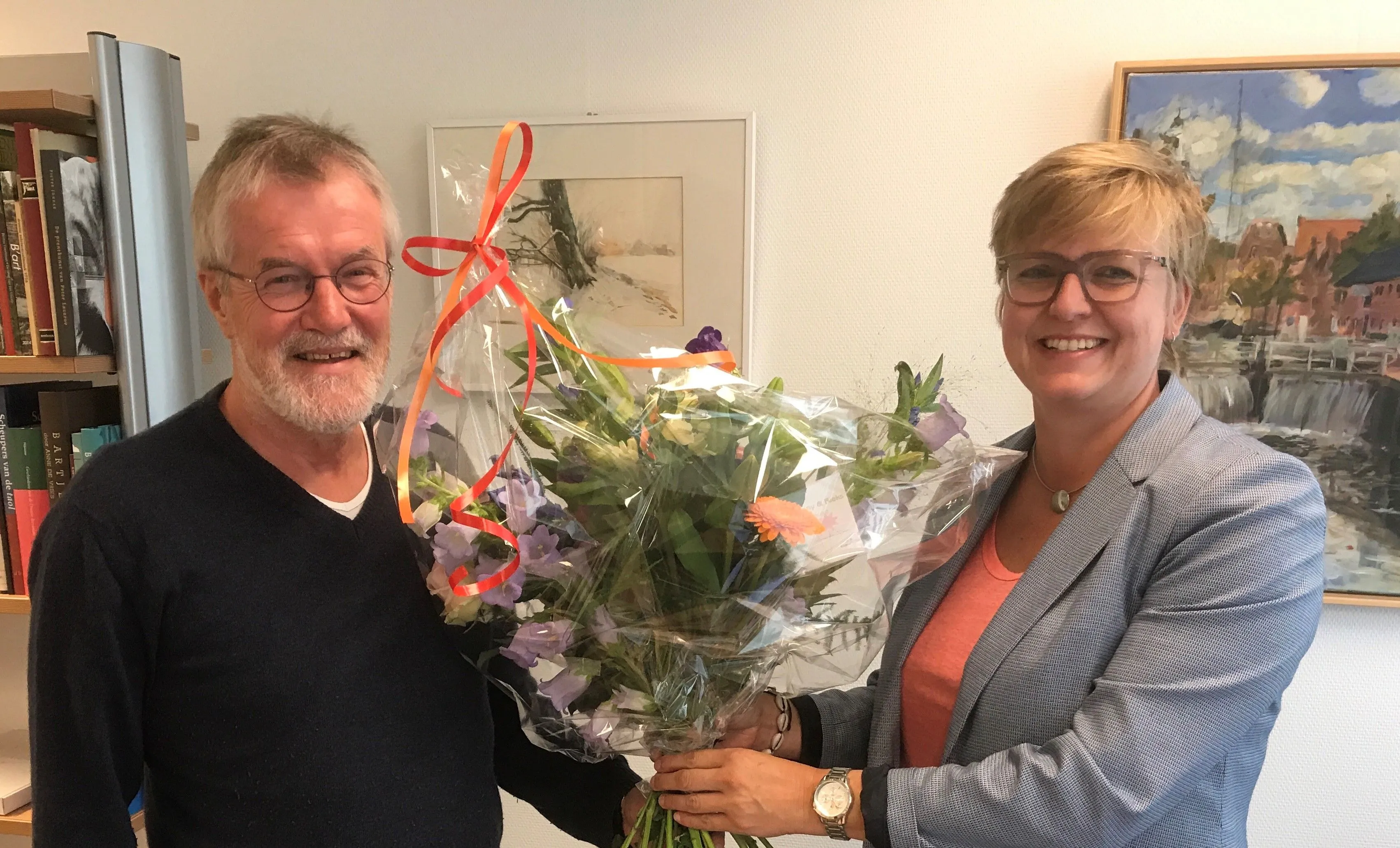 renate en jan