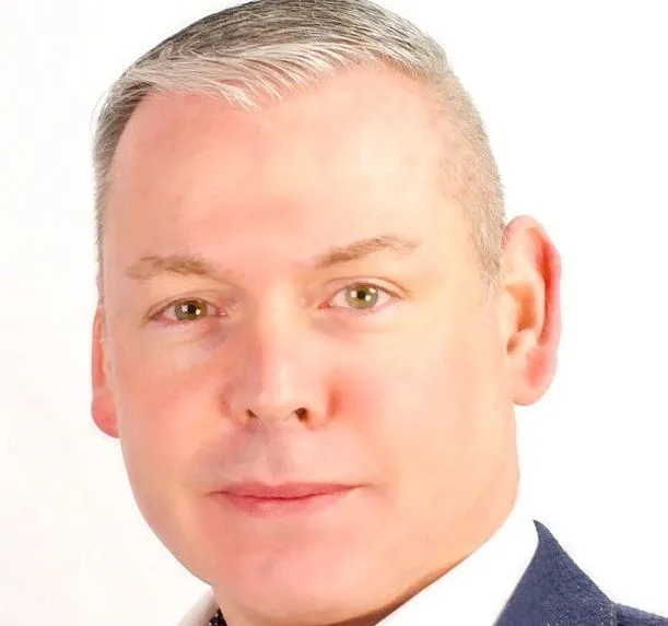 rene laan vvd