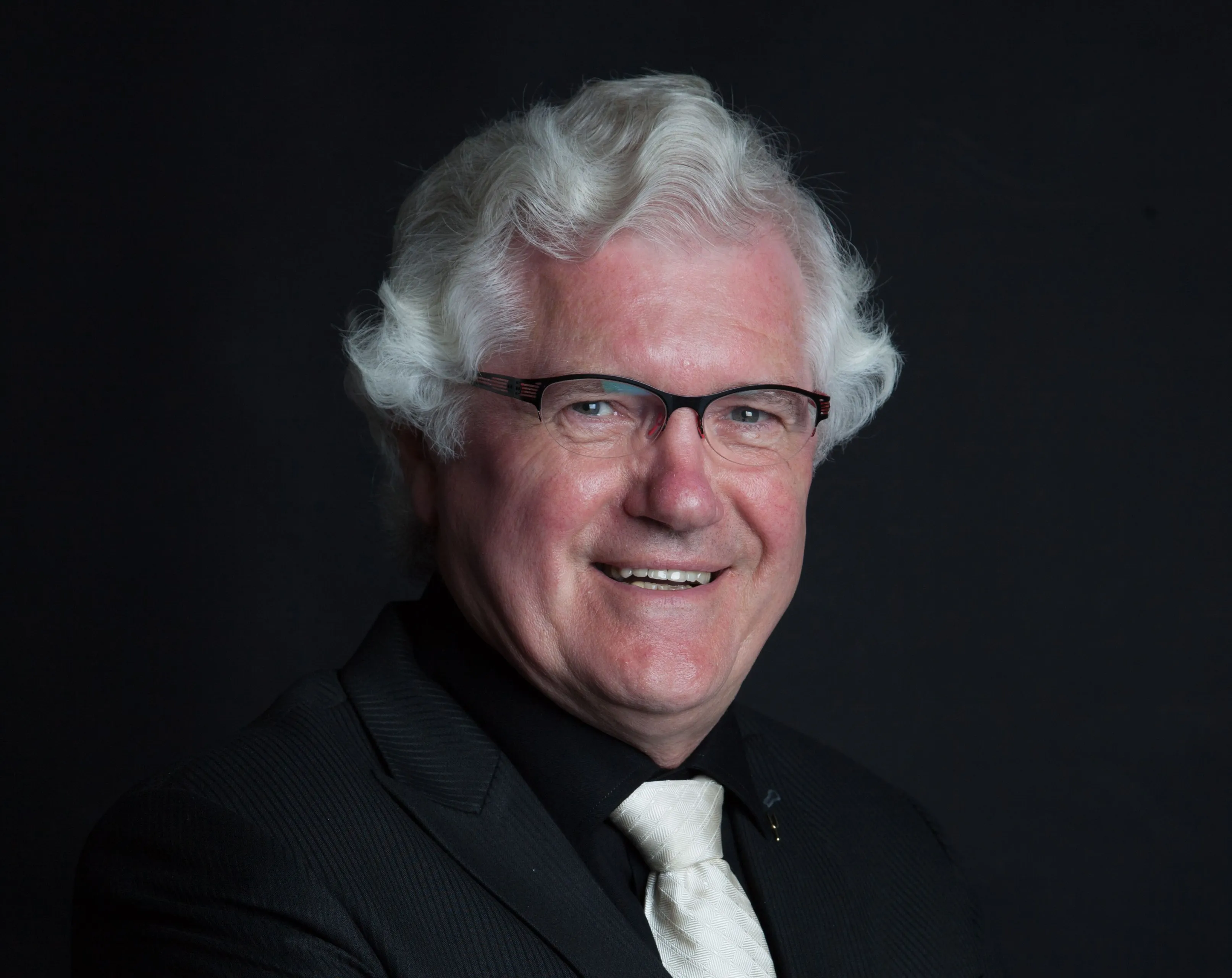 roelof bosma