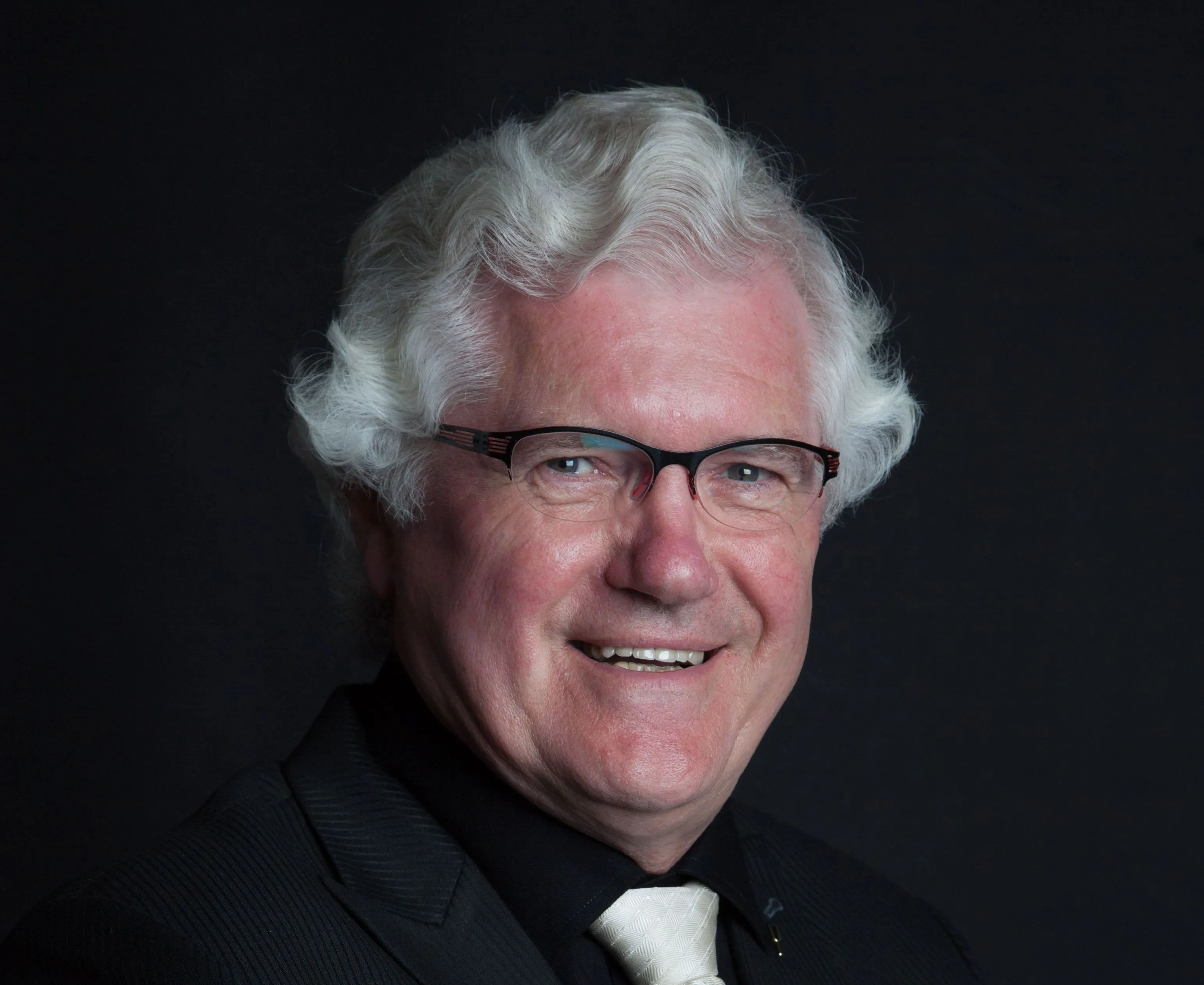 roelof bosma2