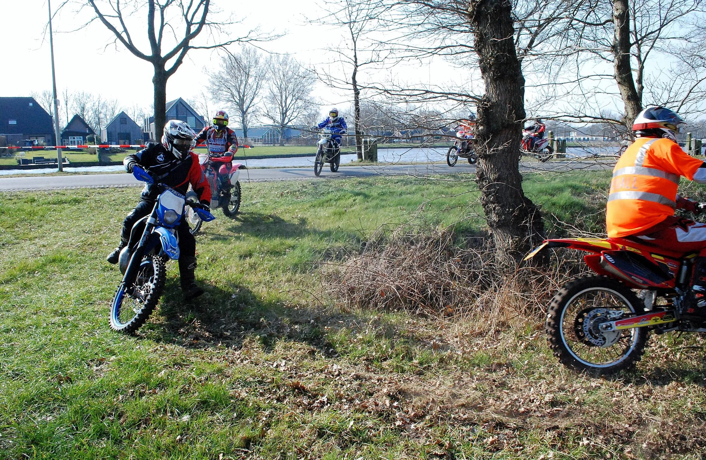 rogat antrappers de wijk2
