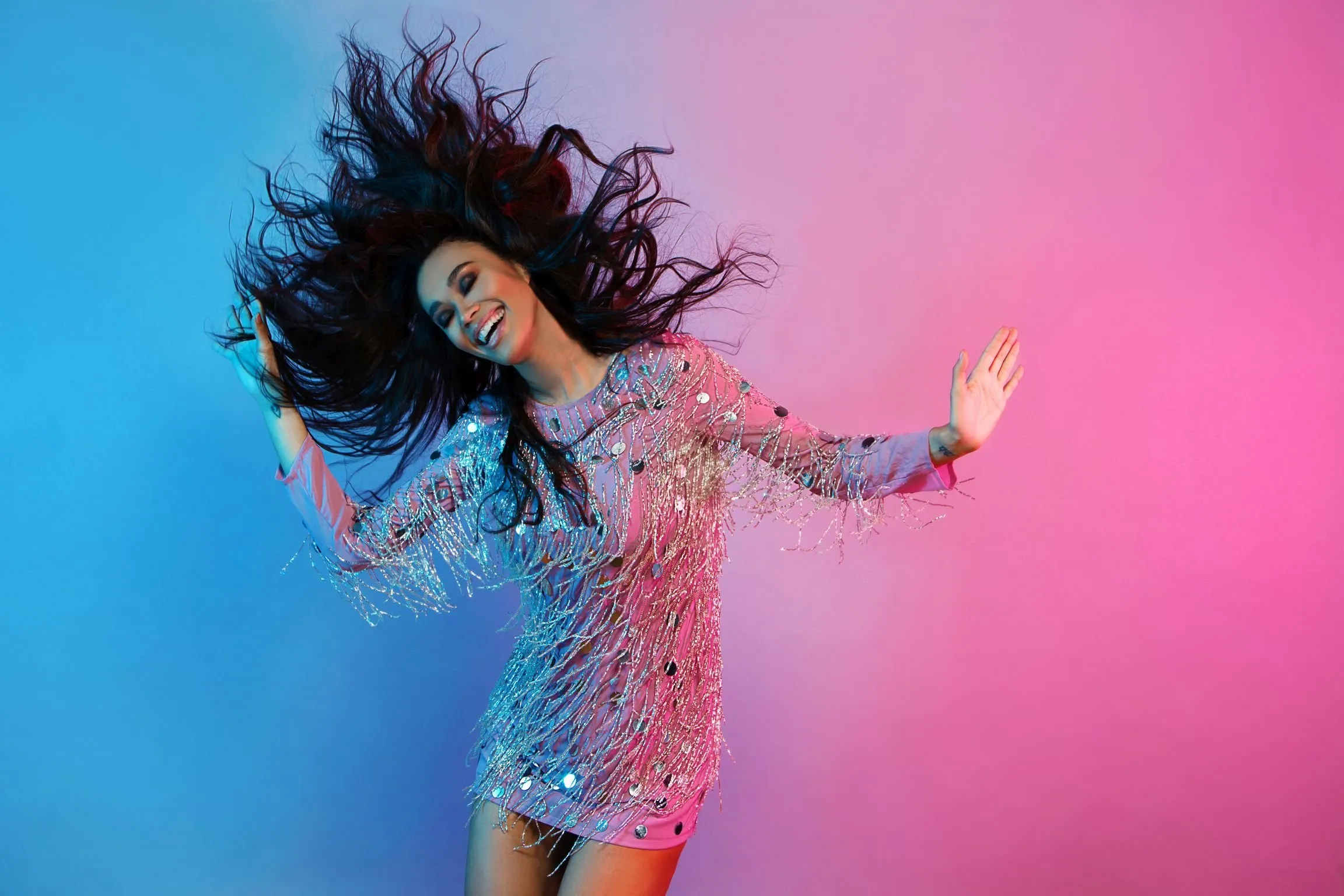 romy monteiro ek 2019