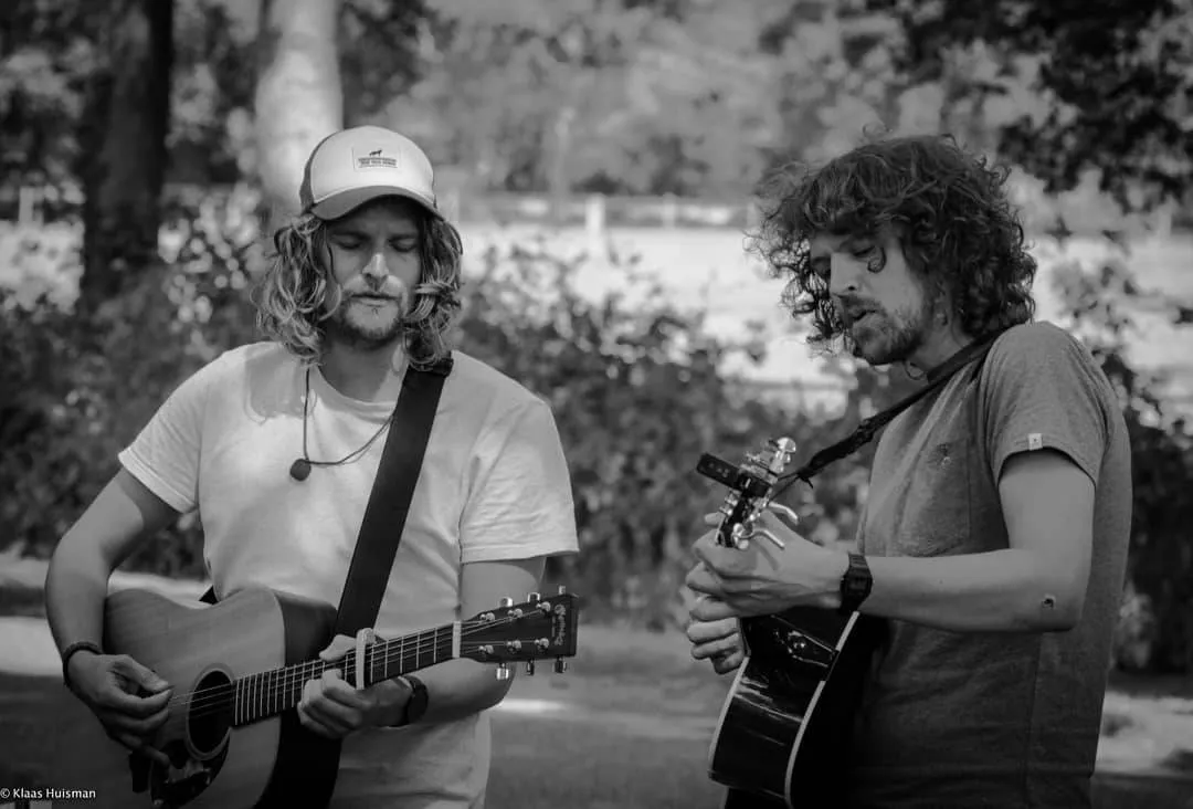 roo foto klaas huisman