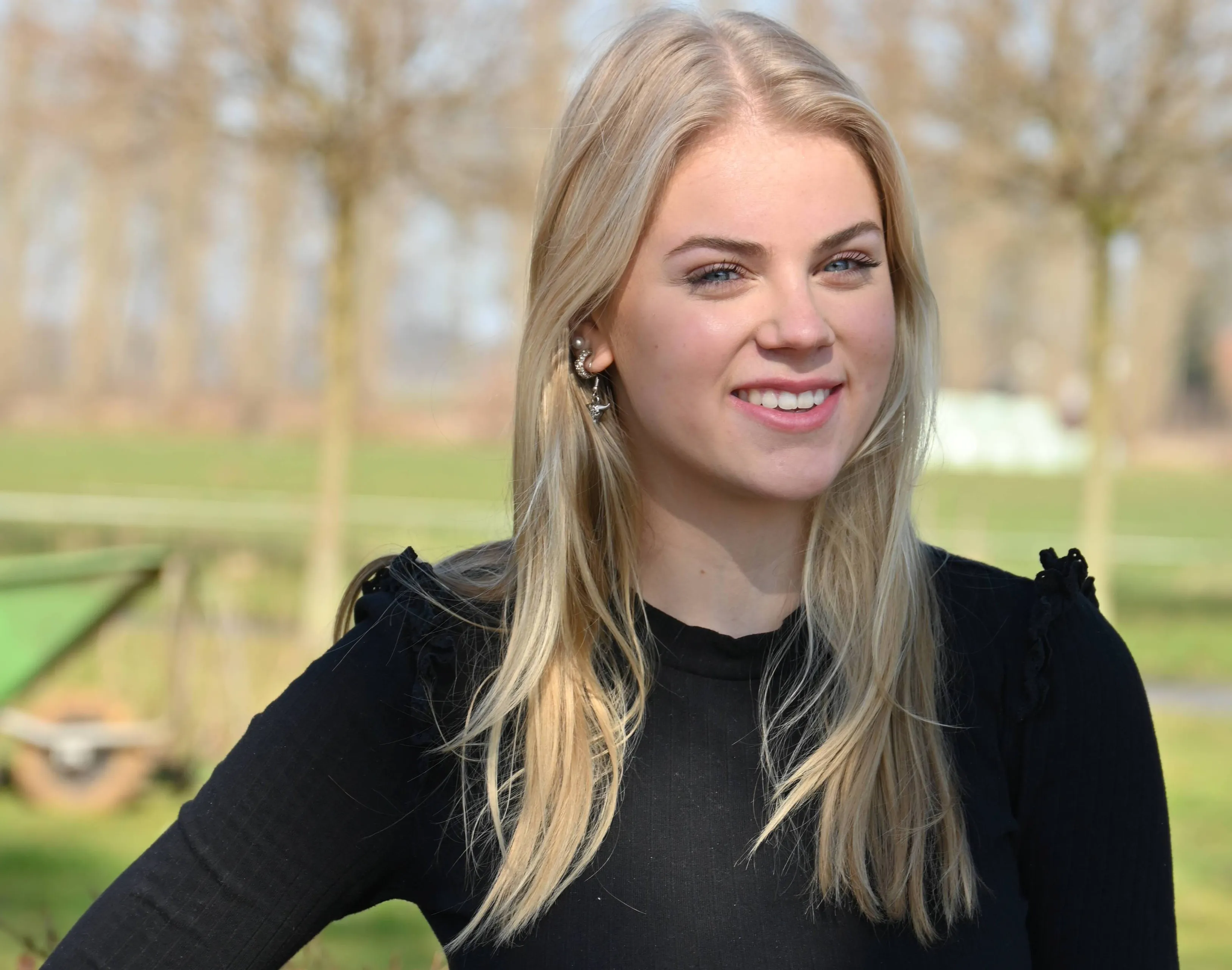 roos flinkert pn