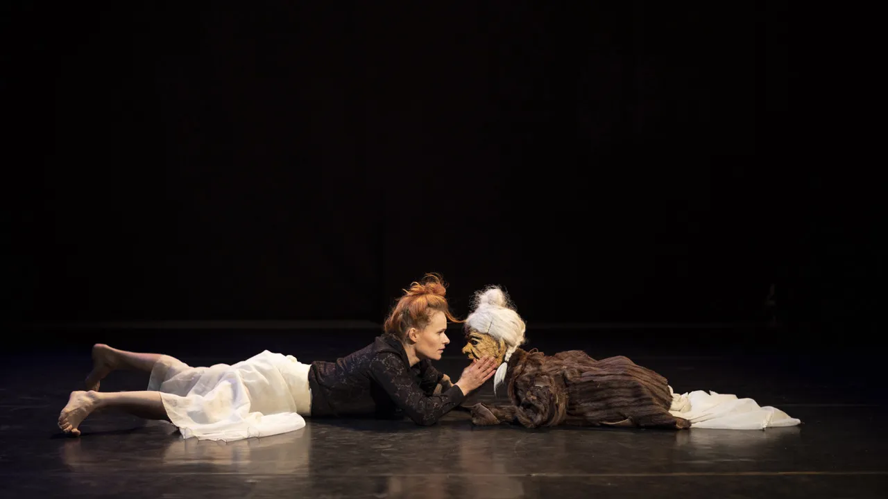 route popp popp en route loellmann dirtztheatrenonnas2 pierre rigo