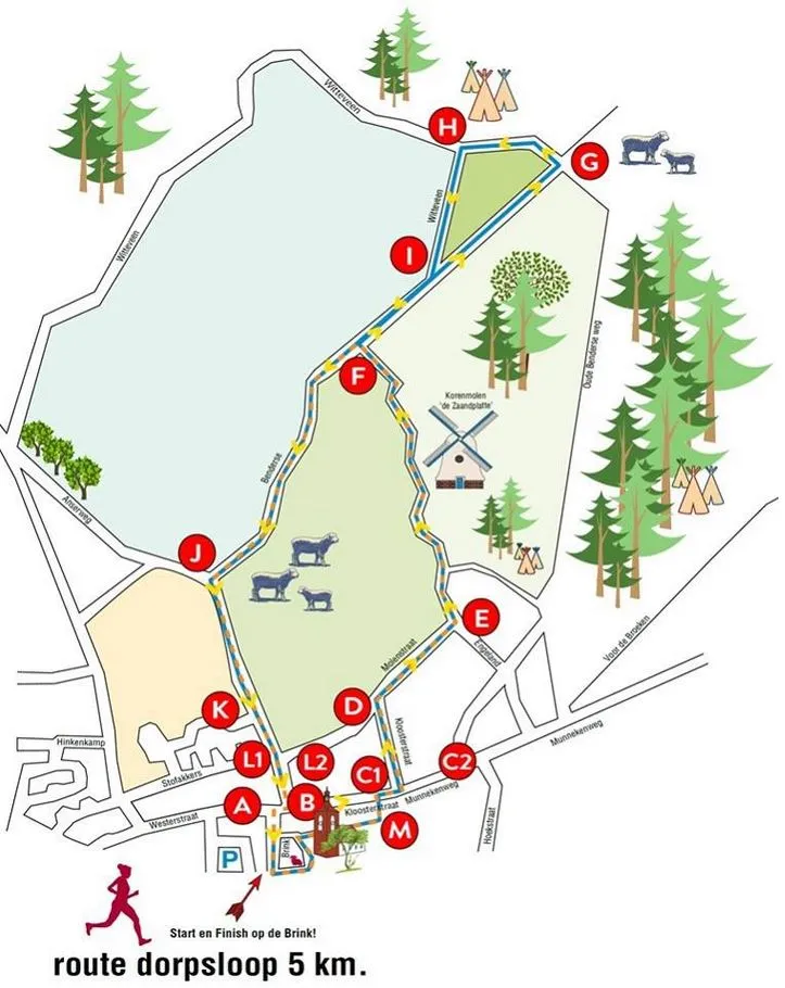 routeruinenrun