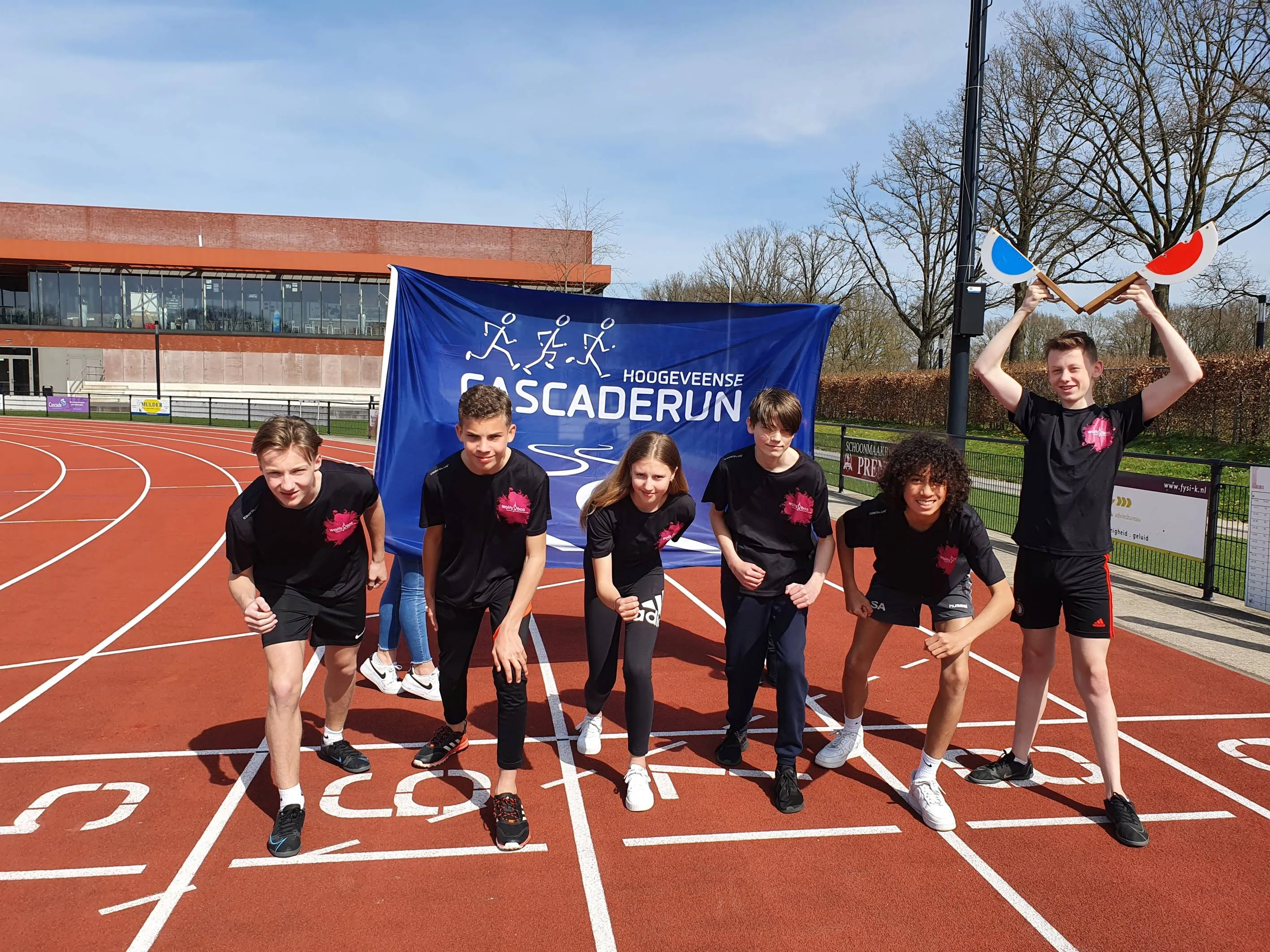 rsgwolfsbos cascaderun april2022