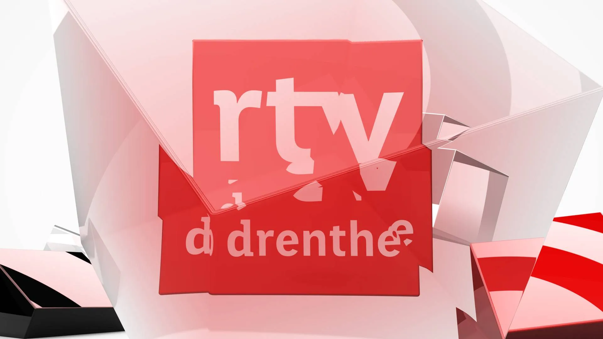rtv drenthe