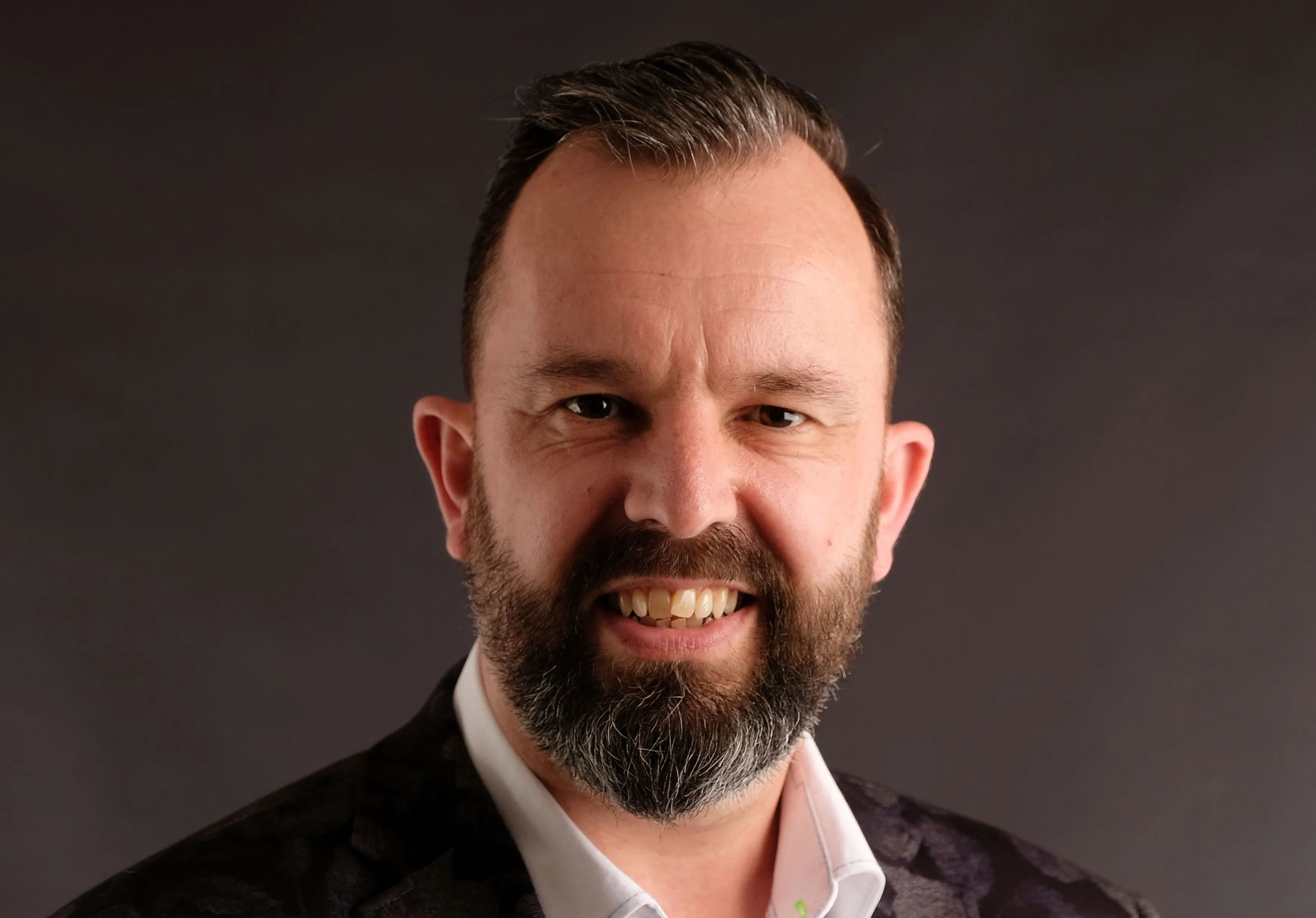 ruinen egbert van dijk4