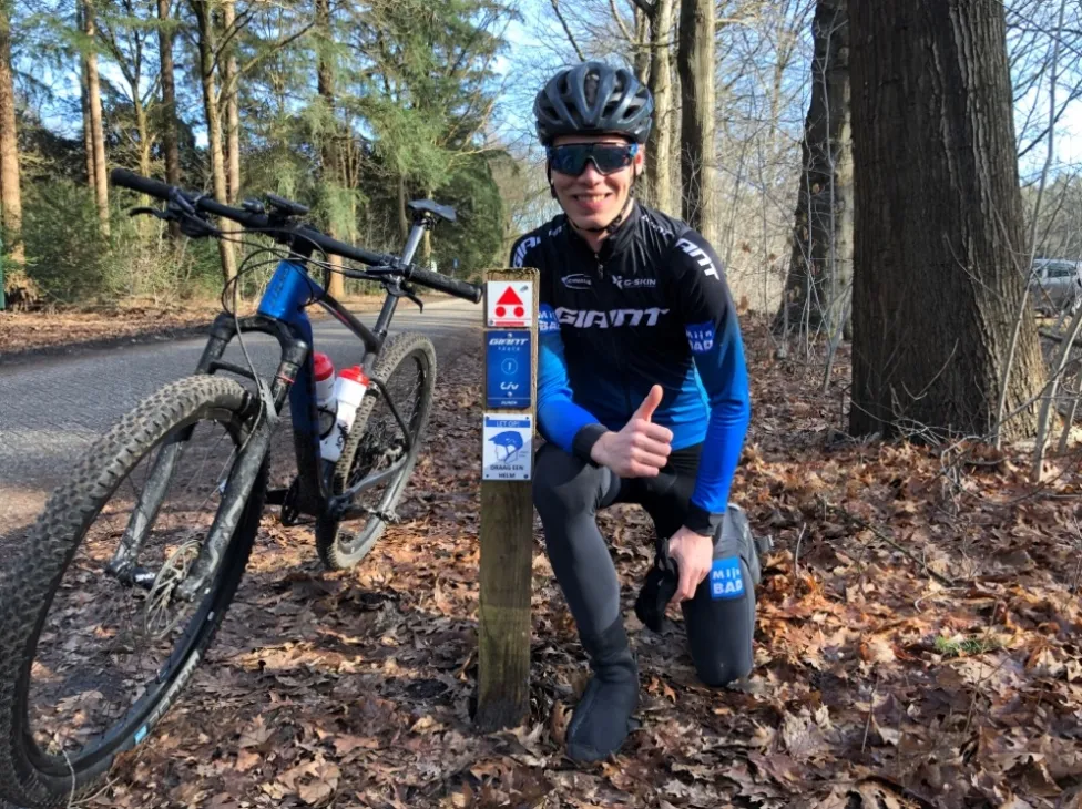 ruinen giant track ruinen challenge thom 976x730 1