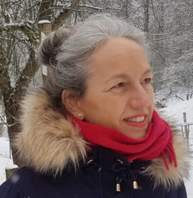 ruinen ingrid massage