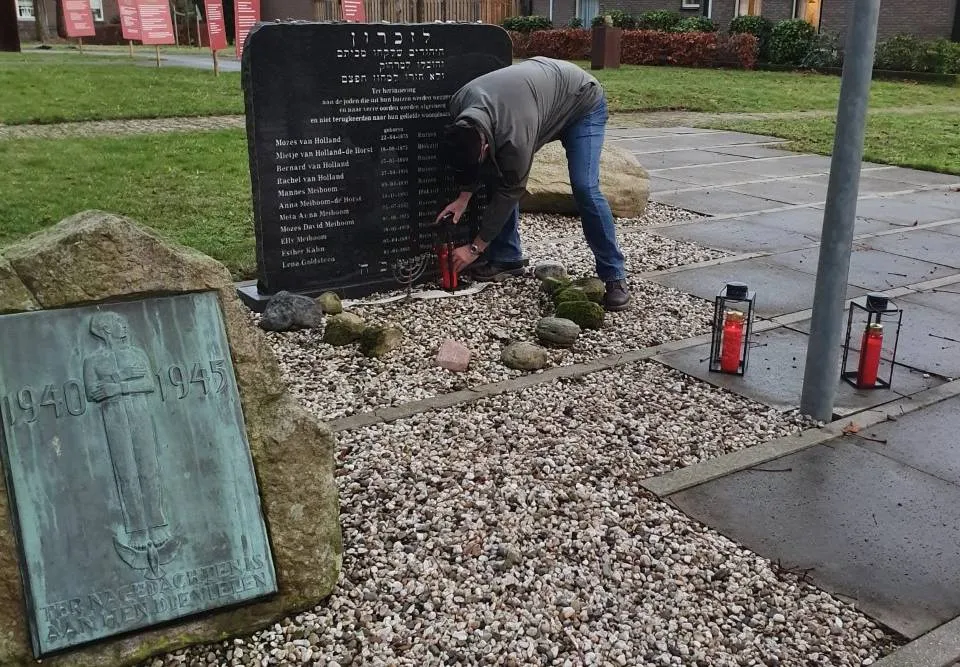 ruinen kaars oorlog3a