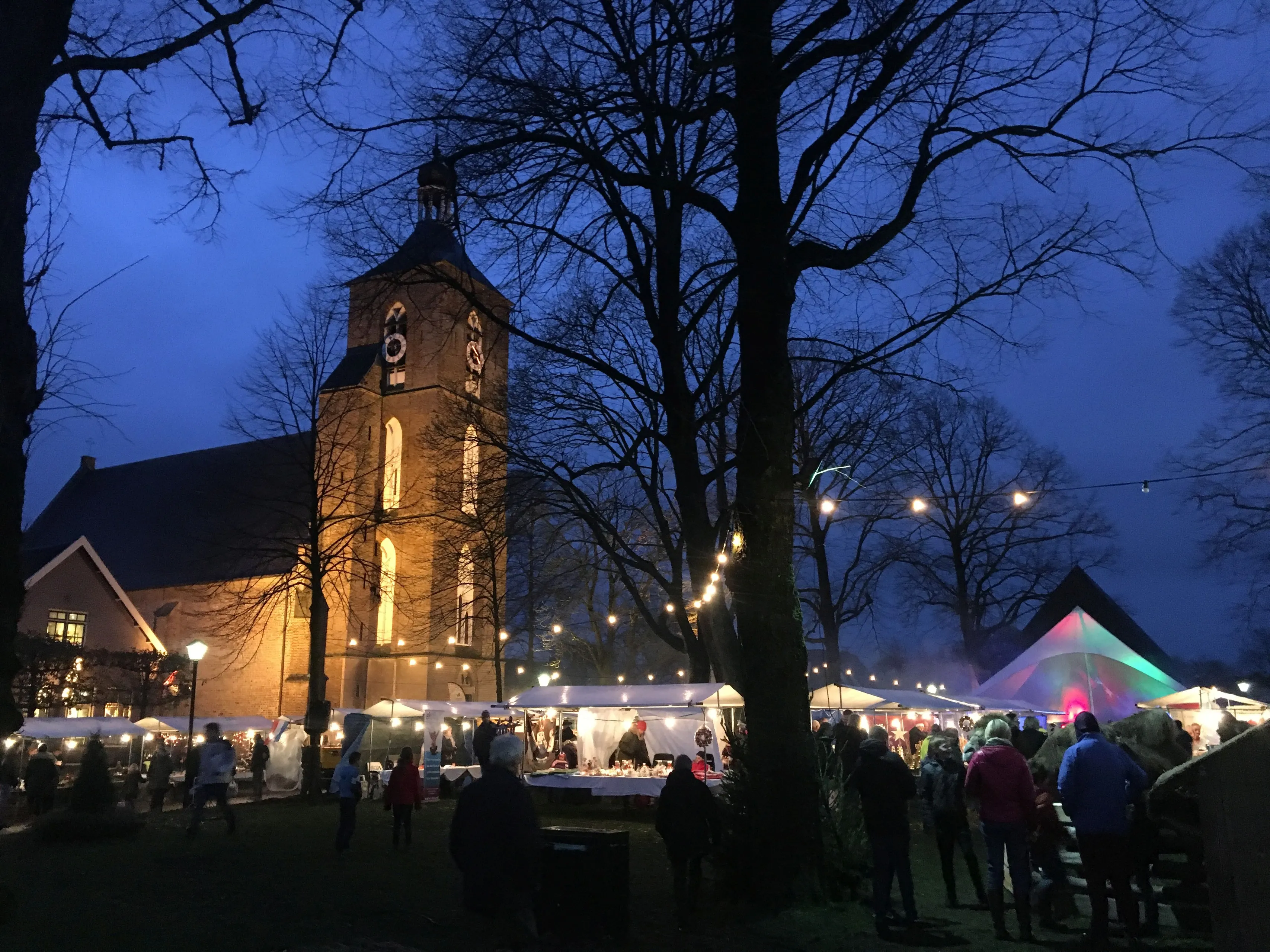 ruinen kerstmarkt3