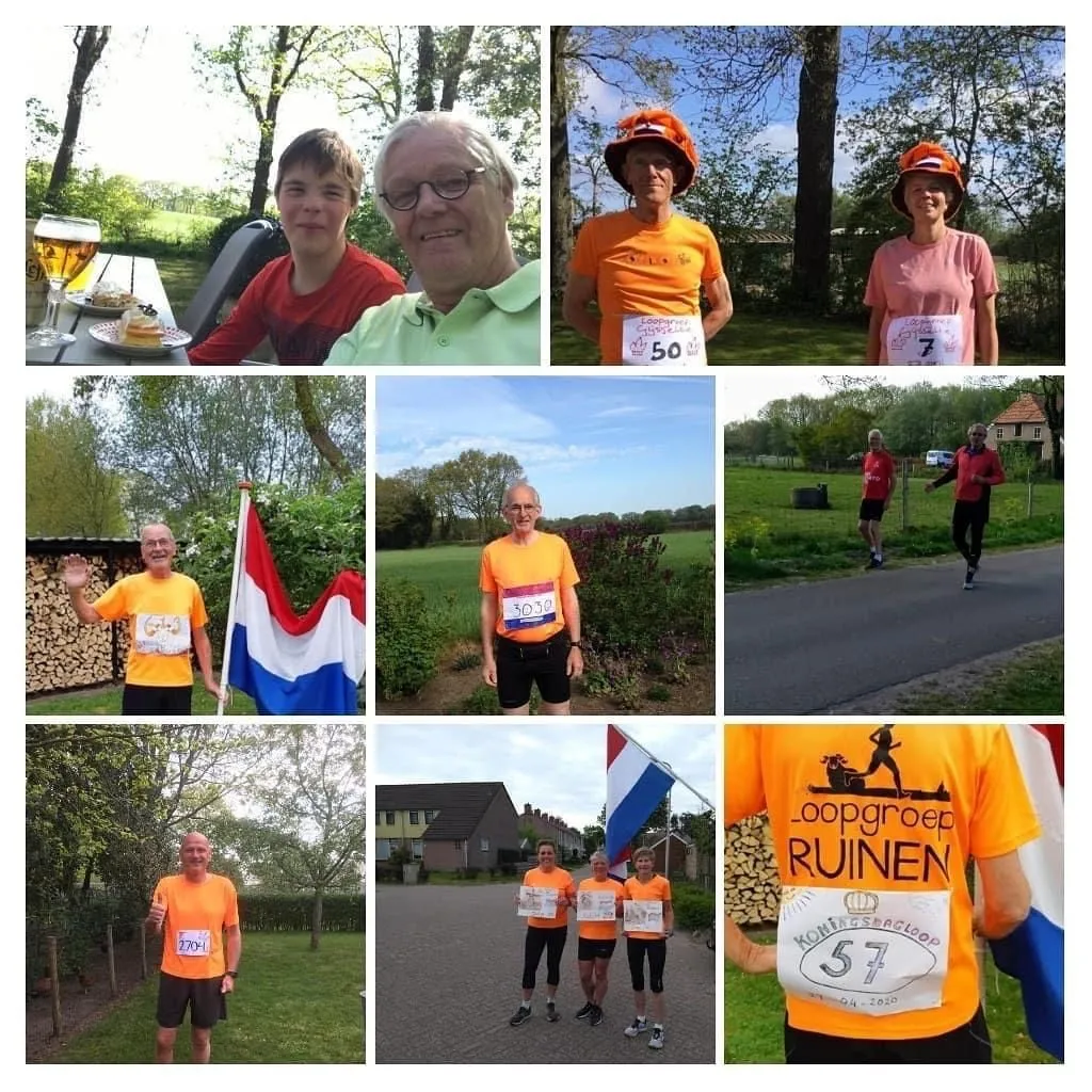 ruinen loopgroep2