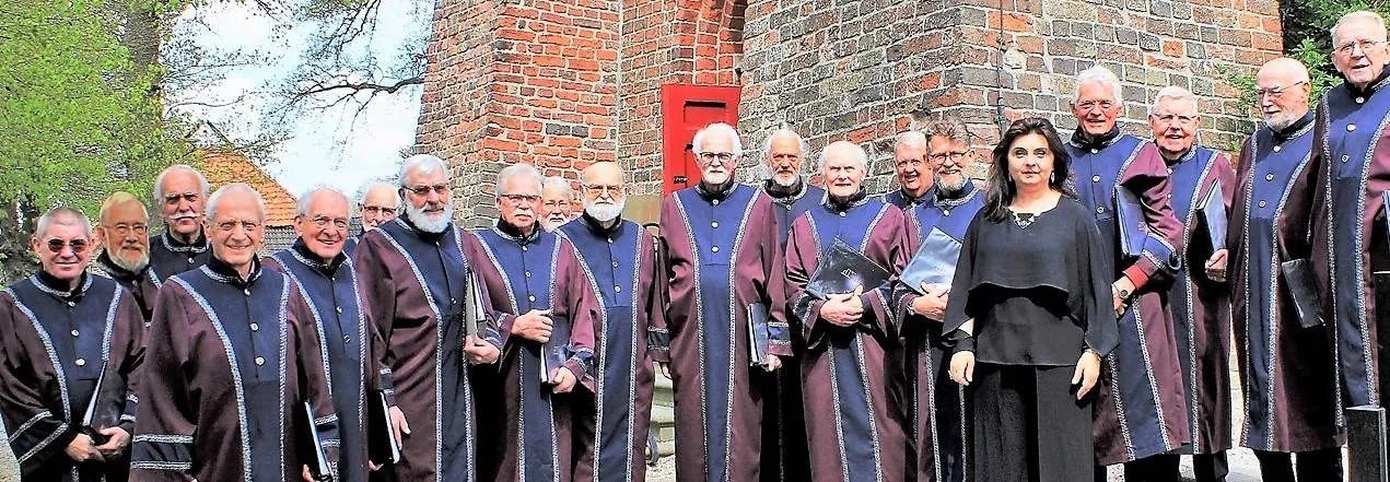 ruinen mariakerk bmf midwolde met dv