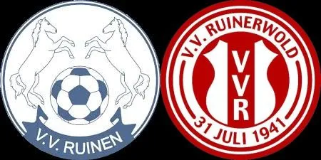 ruinen ruinerwold