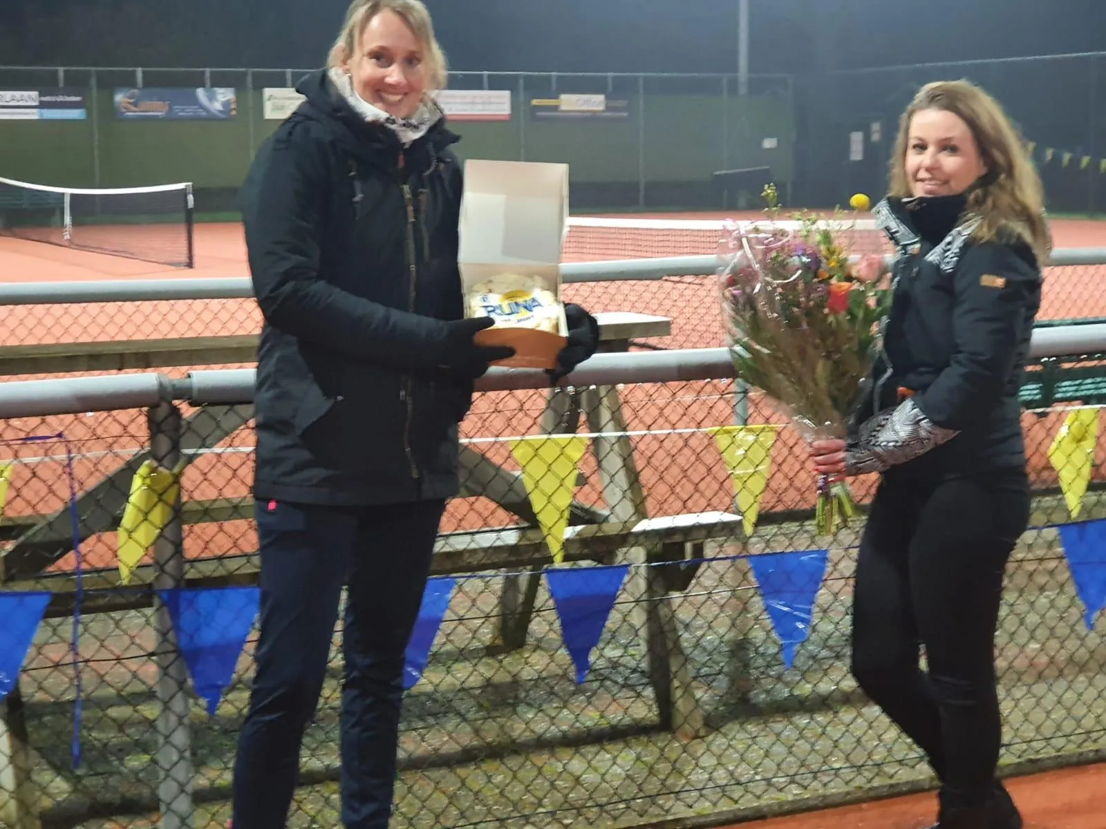 ruinen tc runa anita bos trainster