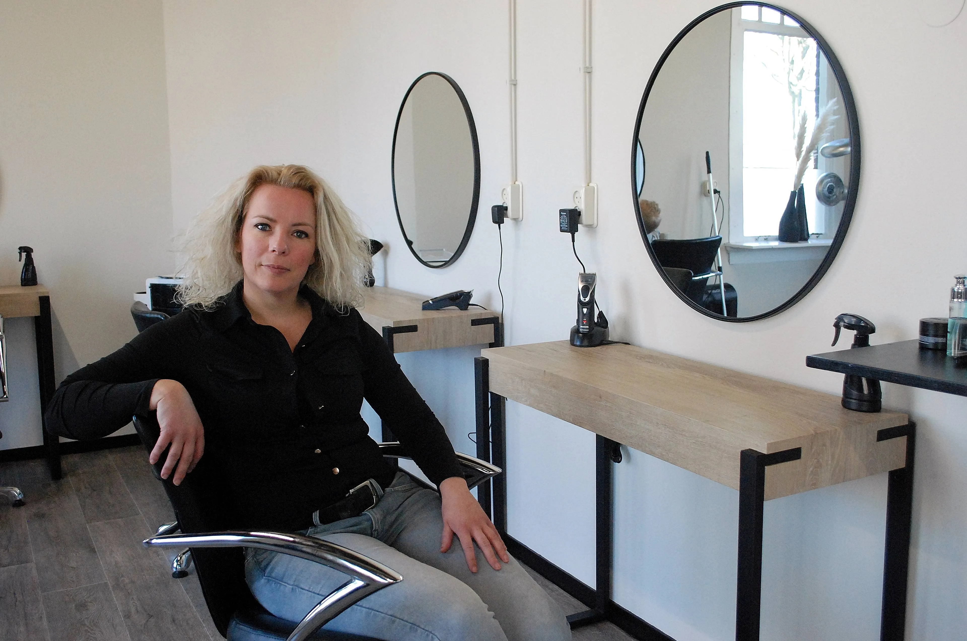 ruinerwold fenna brugge 5 1